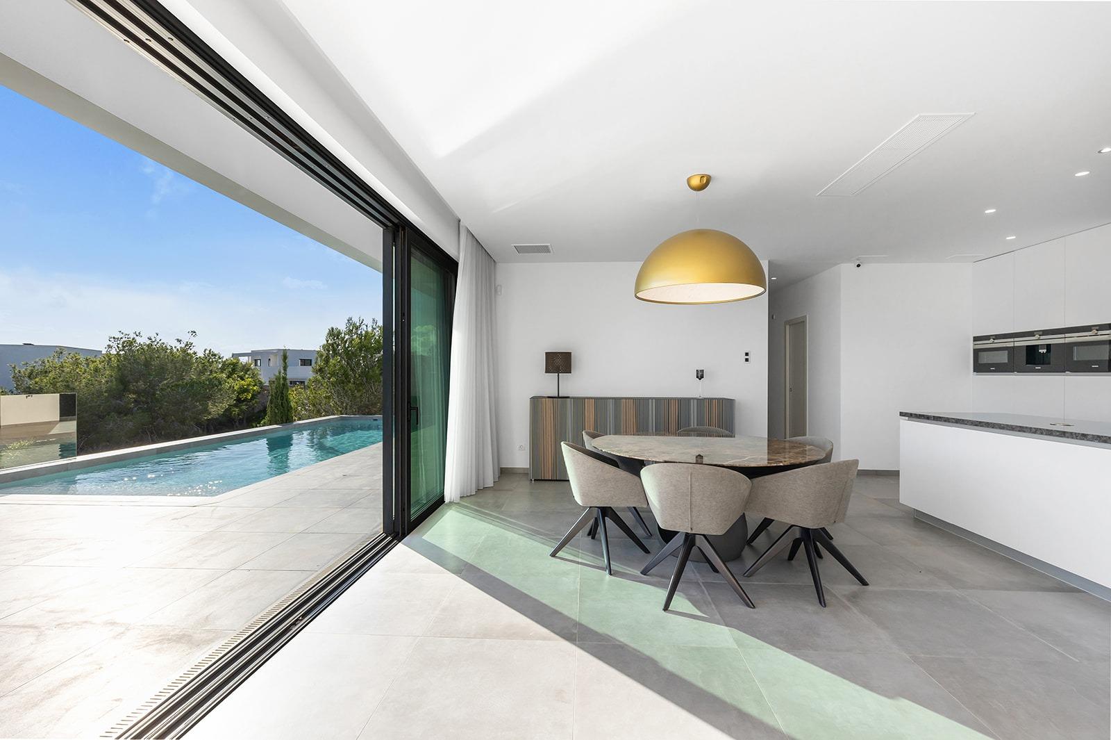 4 Bed, 4 Bath, HouseFor Sale, Orihuela, Alicante