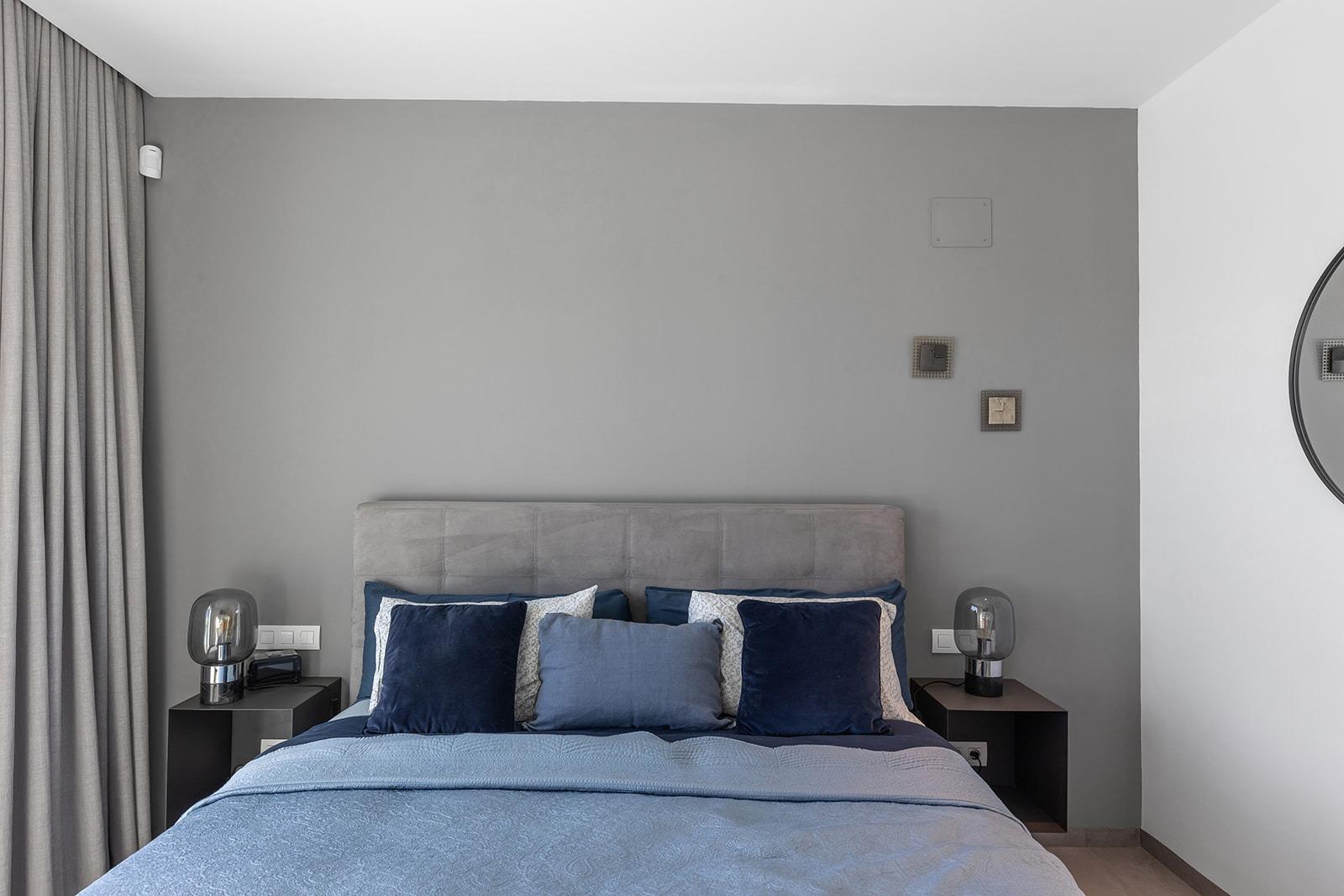 4 Bed, 4 Bath, HouseFor Sale, Orihuela, Alicante