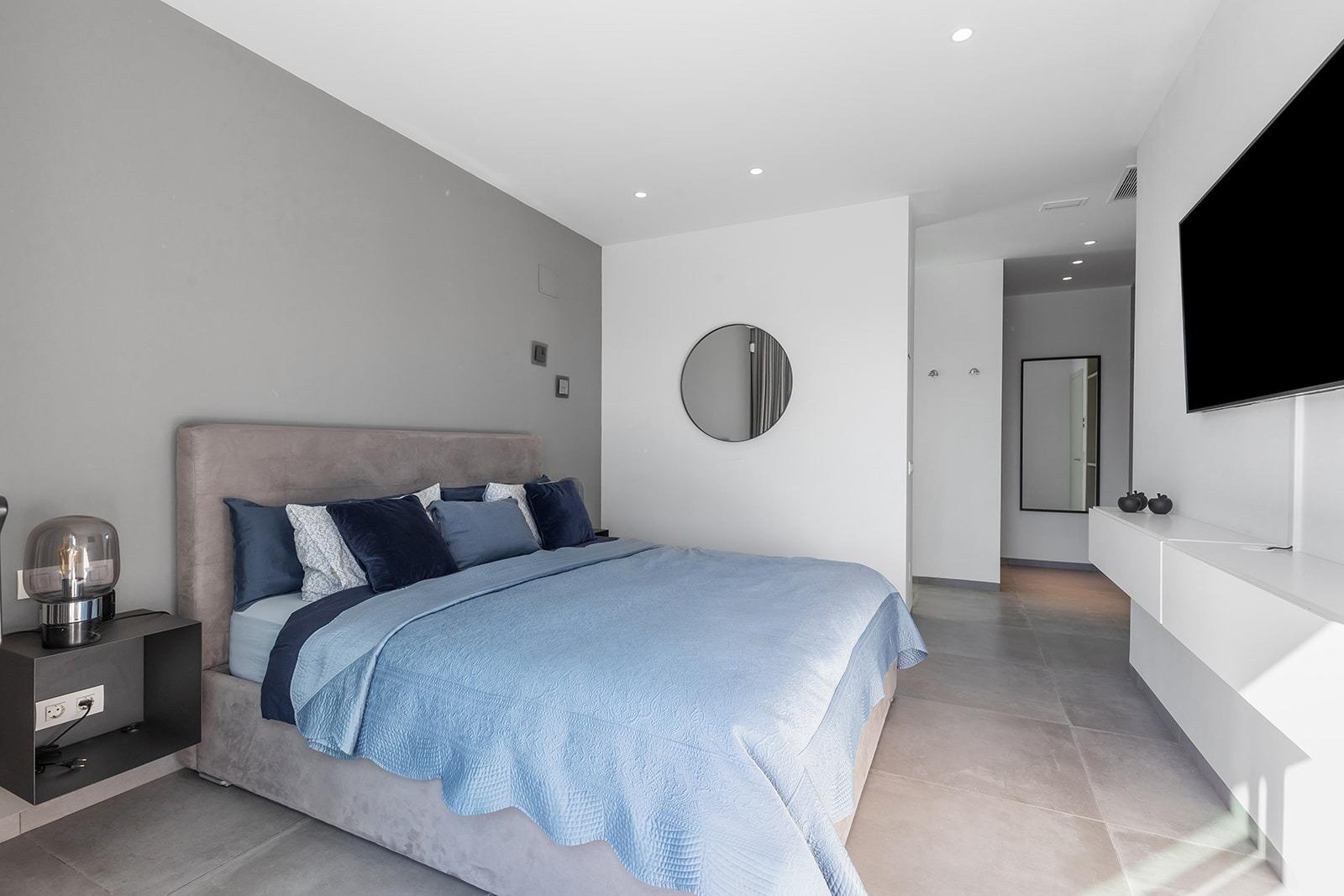 4 Bed, 4 Bath, HouseFor Sale, Orihuela, Alicante