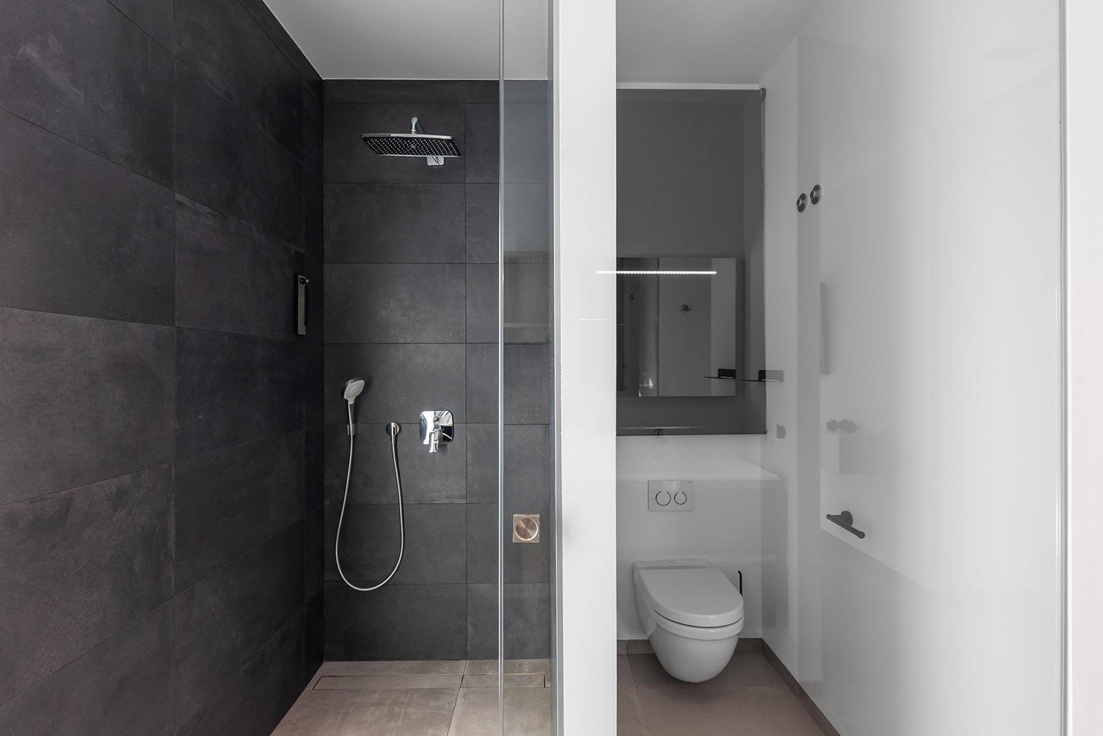 4 Bed, 4 Bath, HouseFor Sale, Orihuela, Alicante