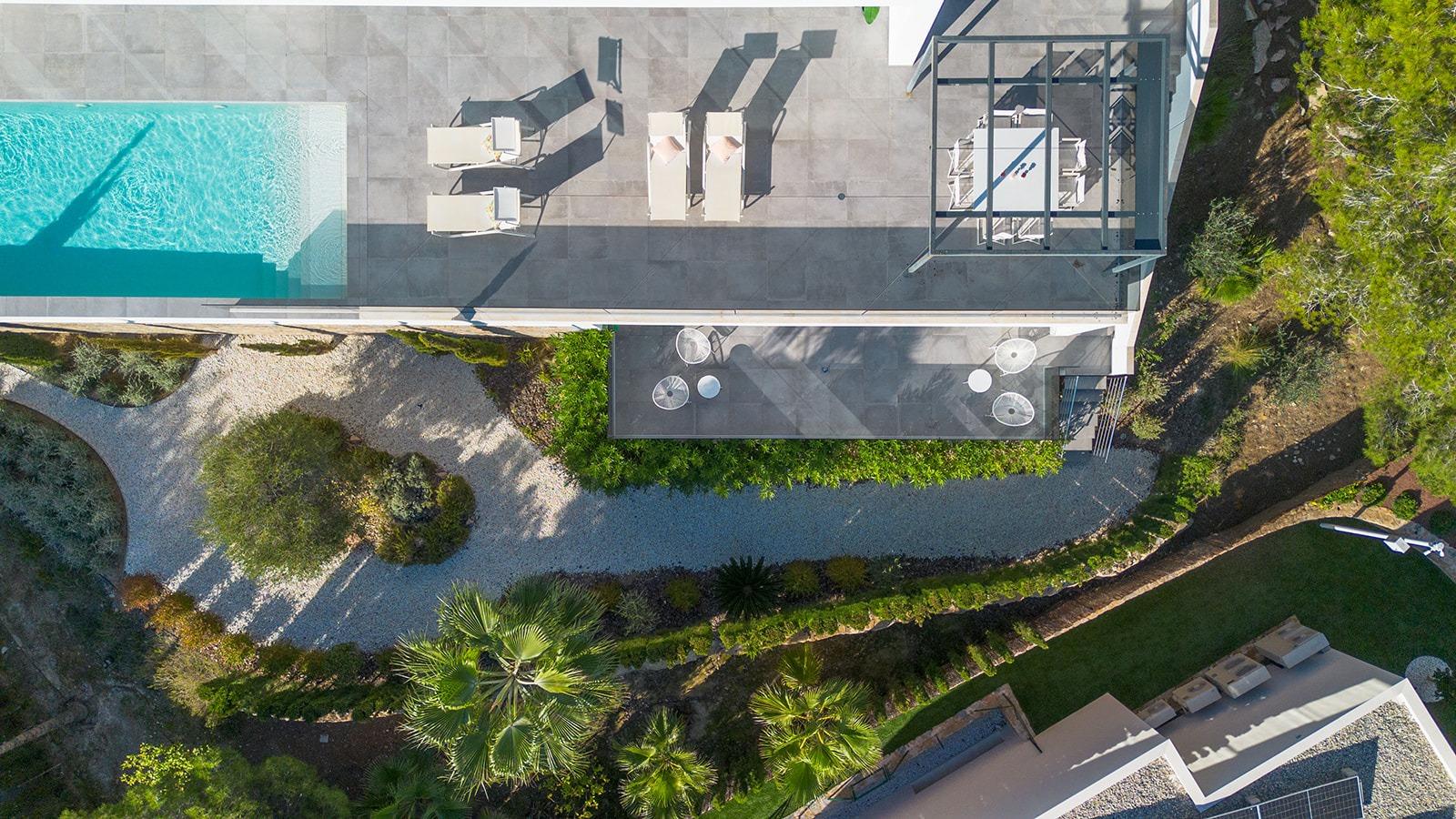 4 Bed, 4 Bath, HouseFor Sale, Orihuela, Alicante