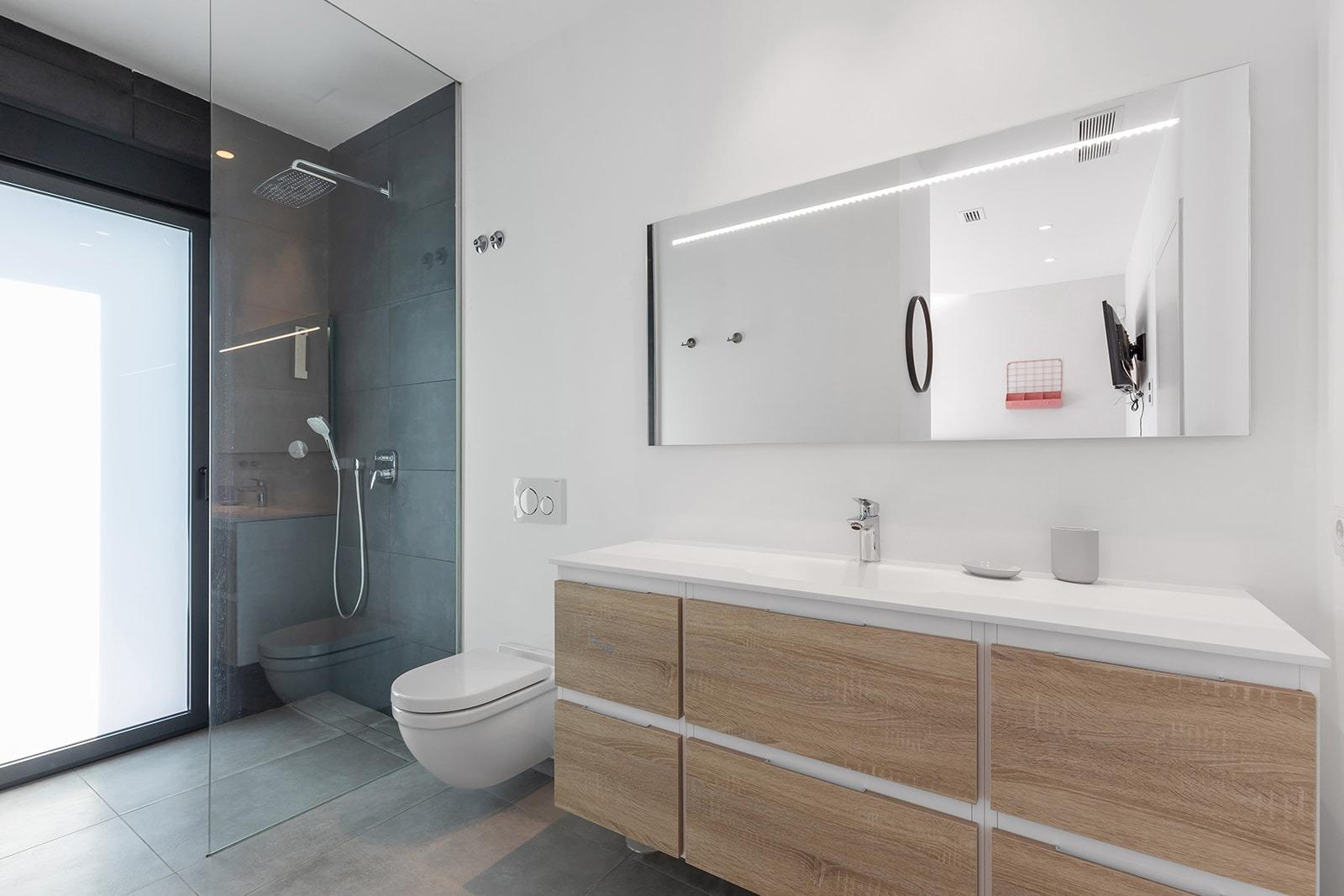 4 Bed, 4 Bath, HouseFor Sale, Orihuela, Alicante