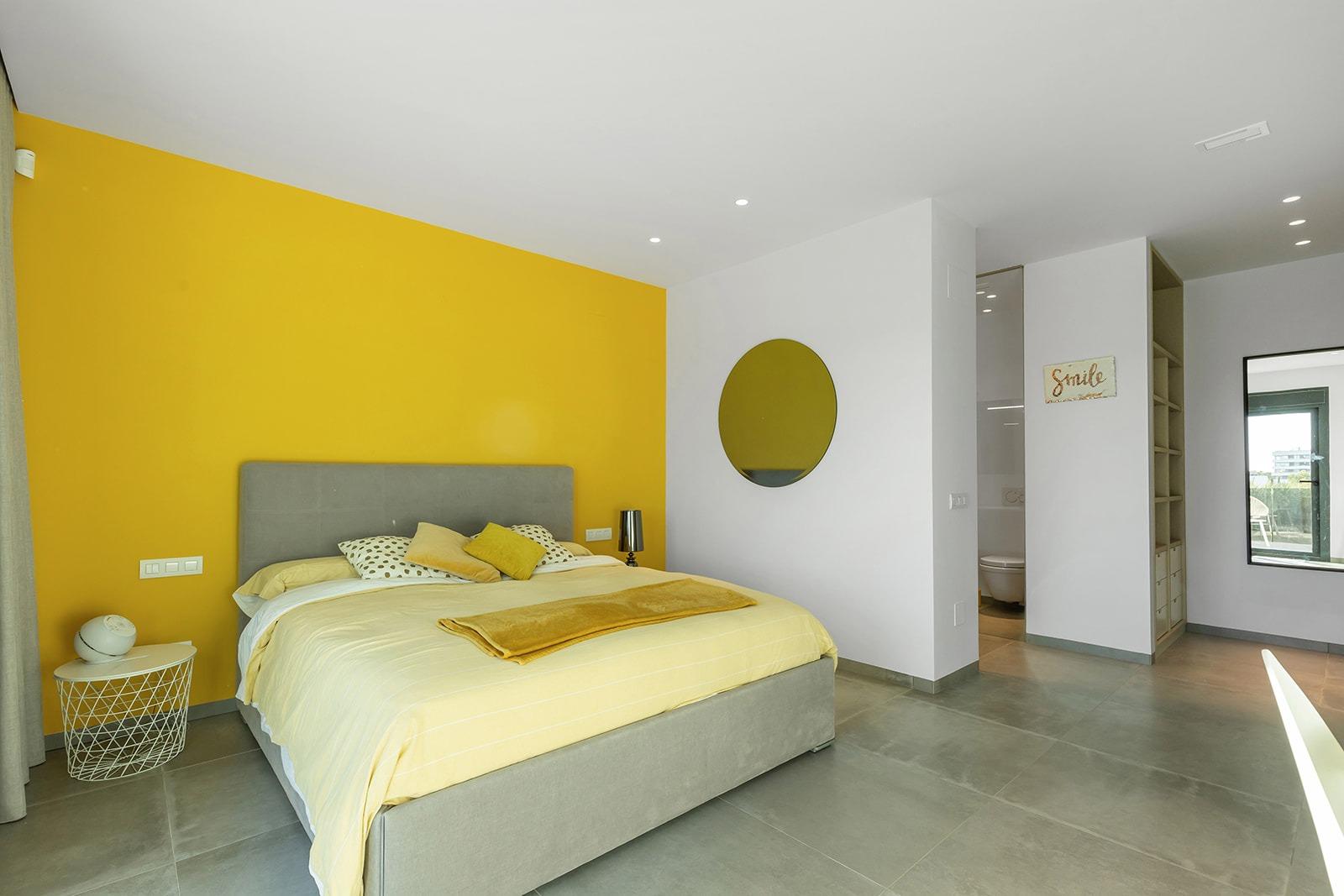 4 Bed, 4 Bath, HouseFor Sale, Orihuela, Alicante