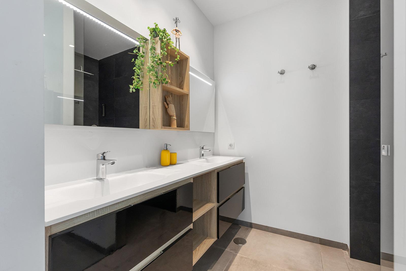 4 Bed, 4 Bath, HouseFor Sale, Orihuela, Alicante