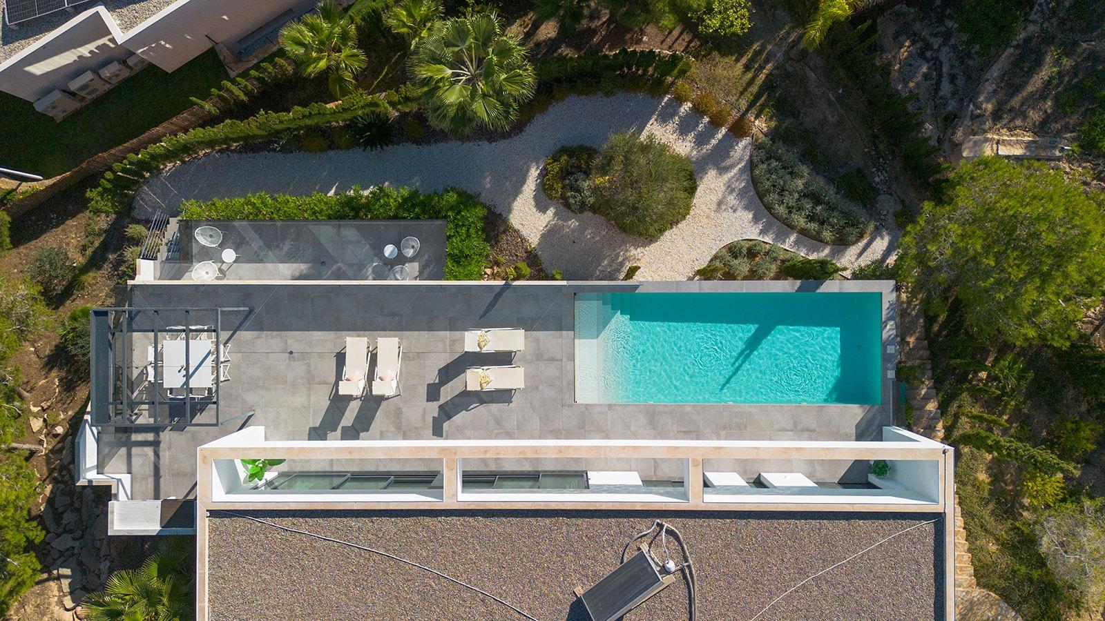 4 Bed, 4 Bath, HouseFor Sale, Orihuela, Alicante