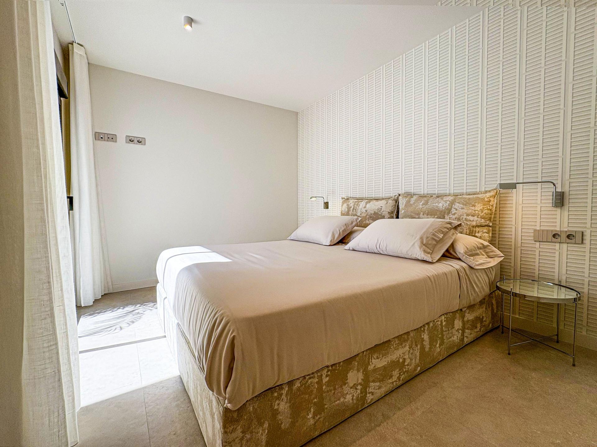 5 Bed, 3 Bath, HouseFor Sale, Rojales, Alicante