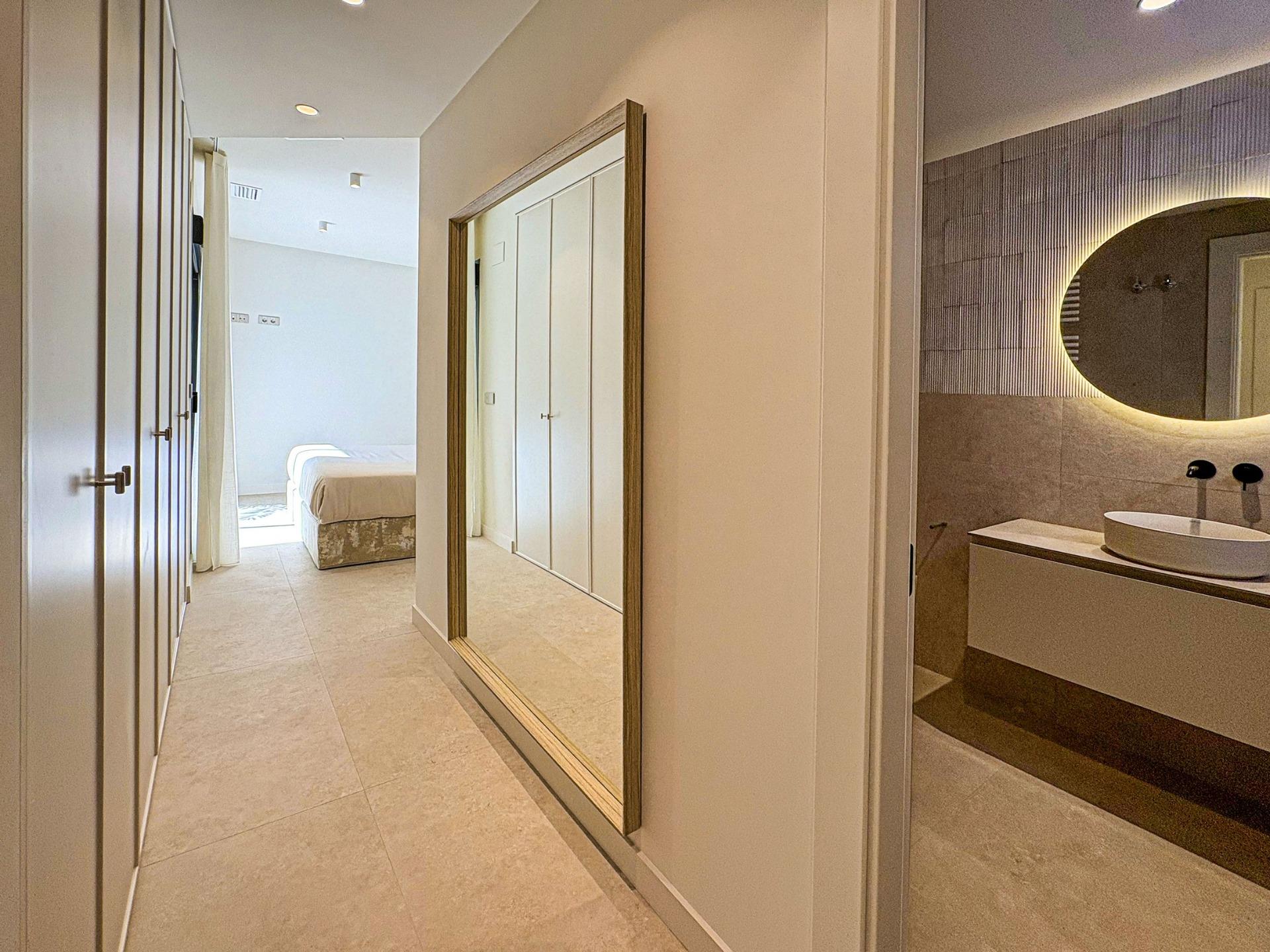 5 Bed, 3 Bath, HouseFor Sale, Rojales, Alicante