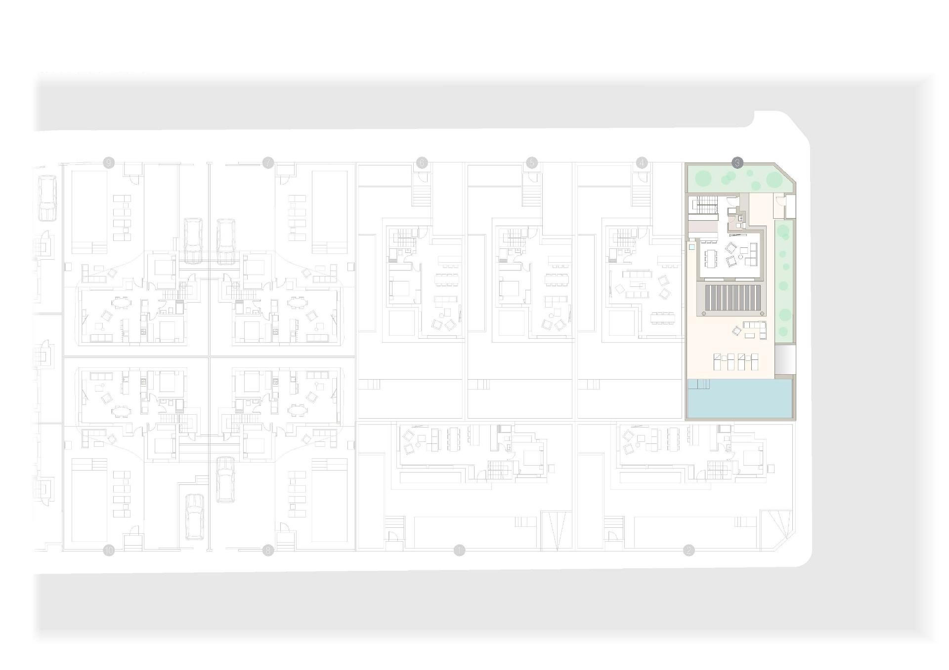 5 Bed, 3 Bath, HouseFor Sale, Rojales, Alicante