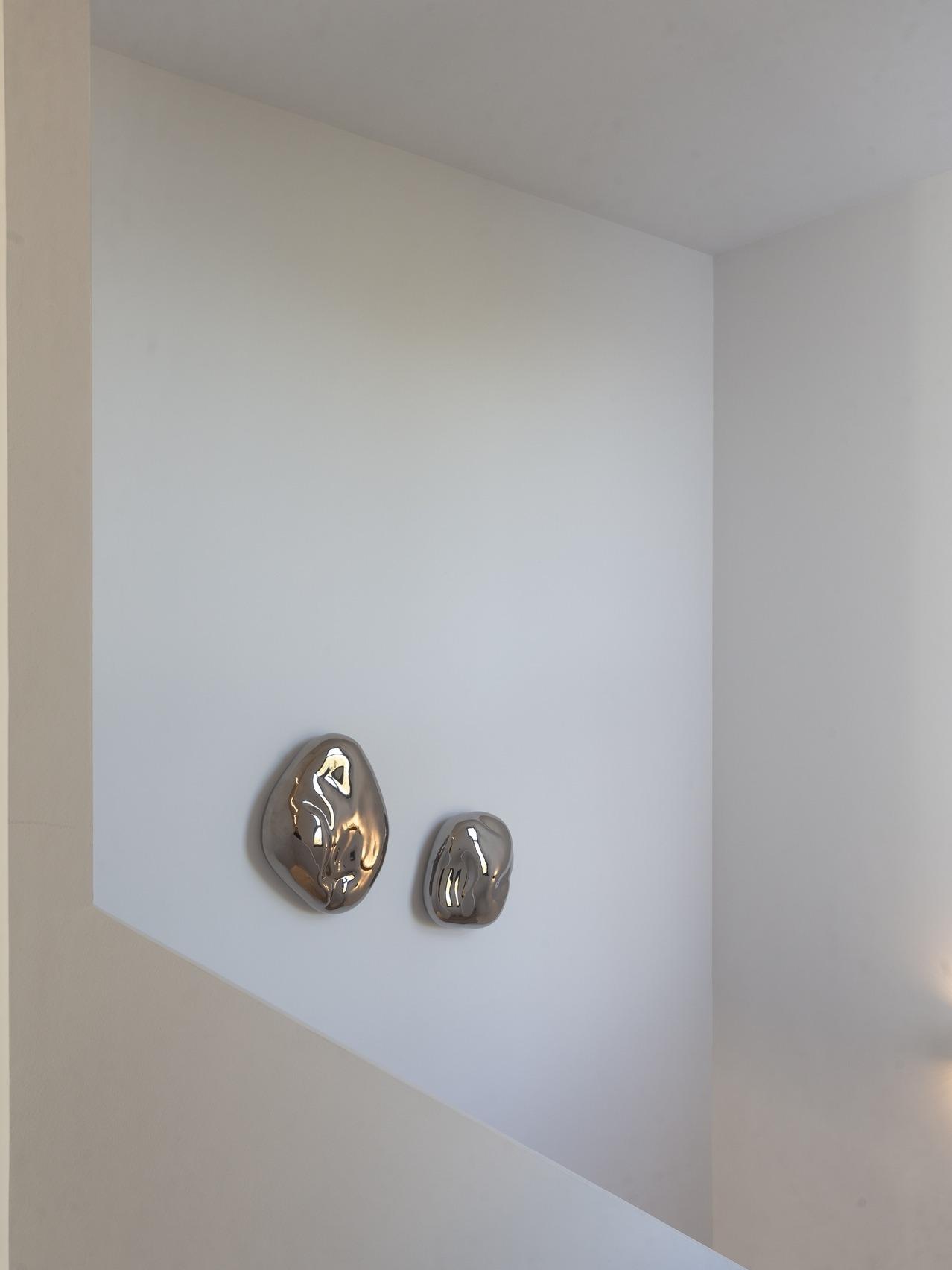 2 Bed, 2 Bath, ApartmentFor Sale, Denia, Alicante