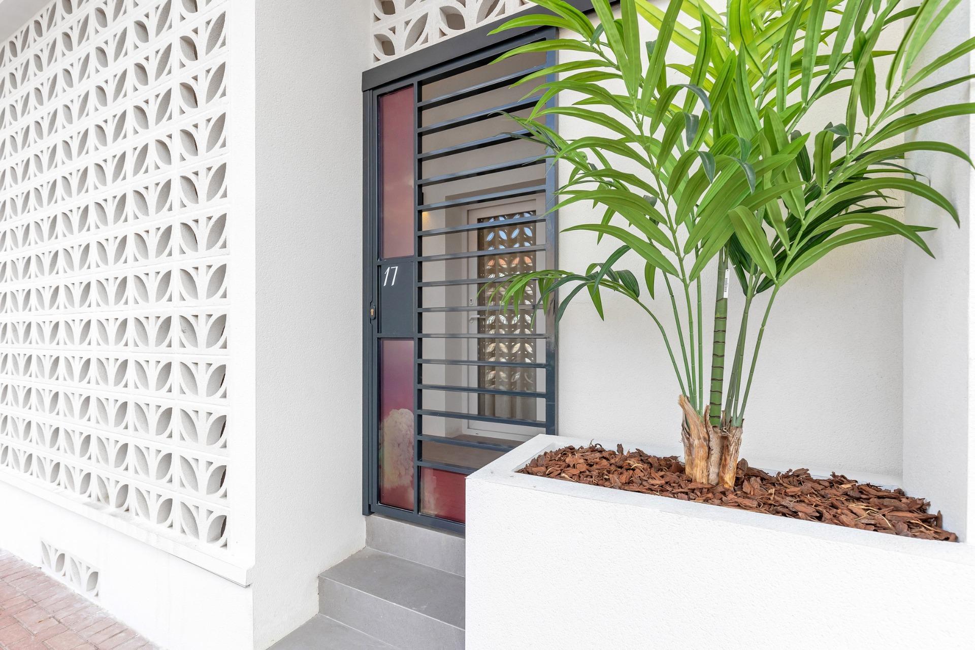 1 Bed, 1 Bath, ApartmentFor Sale, Torrevieja, Alicante