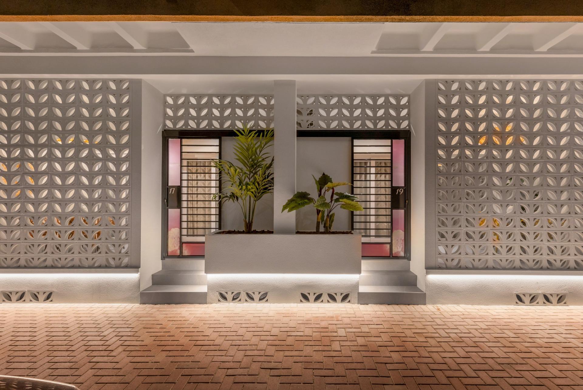 1 Bed, 1 Bath, ApartmentFor Sale, Torrevieja, Alicante