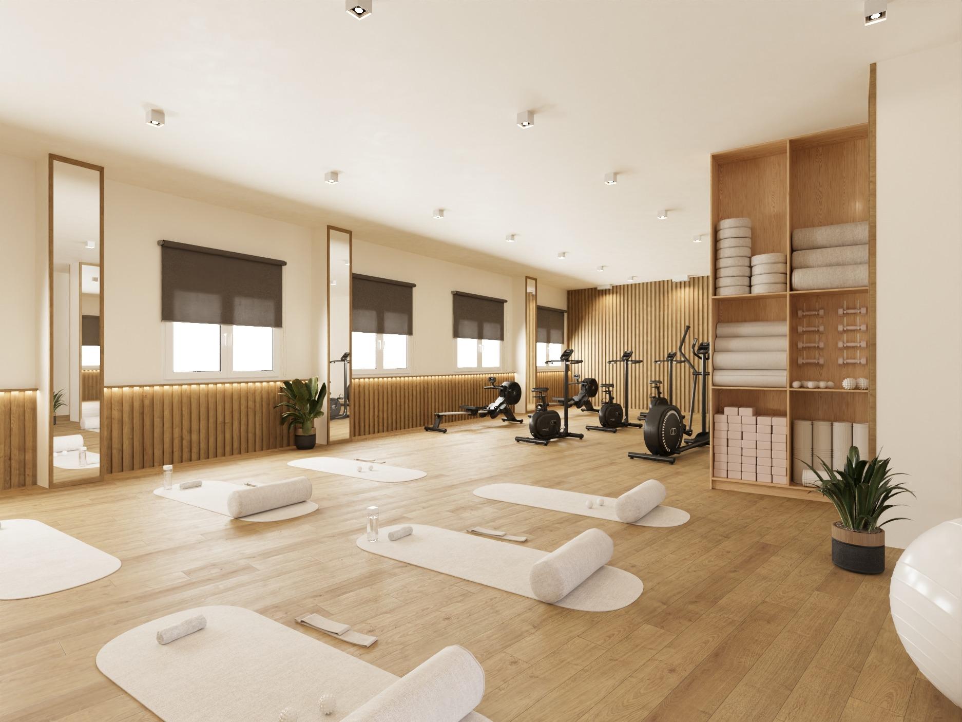 3 Bed, 2 Bath, ApartmentFor Sale, Aguilas, Murcia