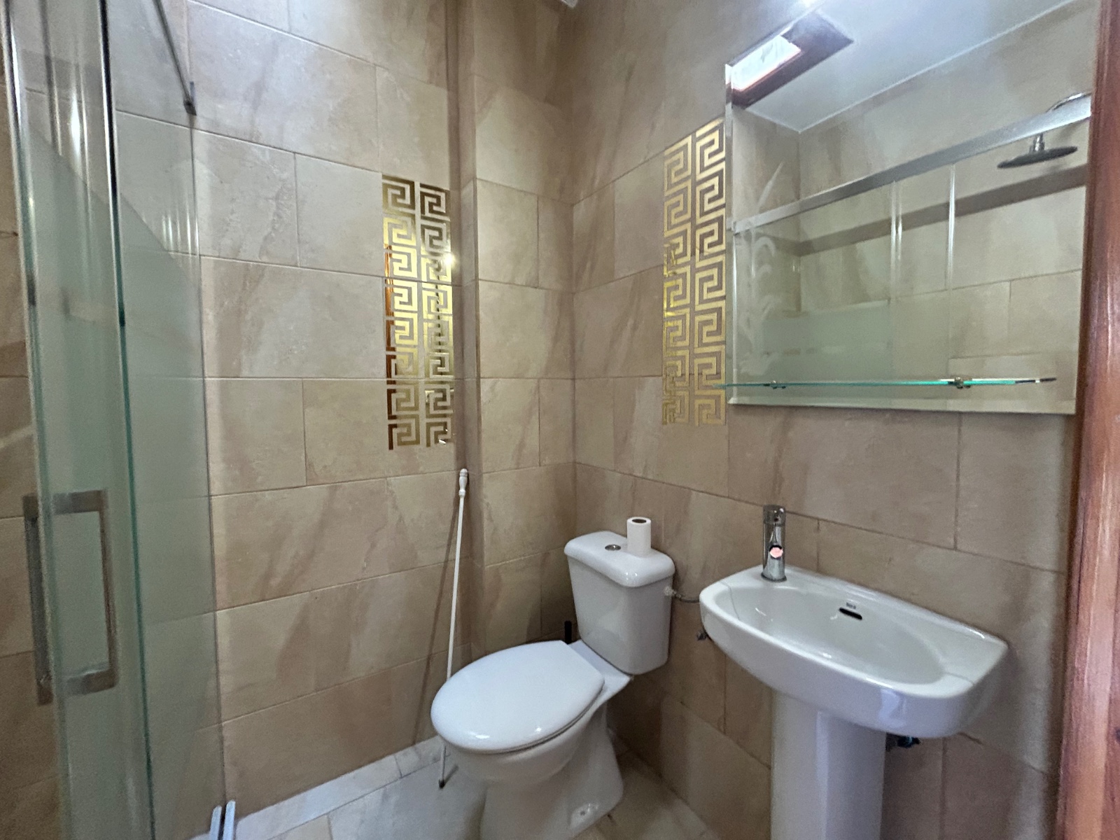2 Bed, 1 Bath, HouseFor Sale, El Chaparral, Alicante