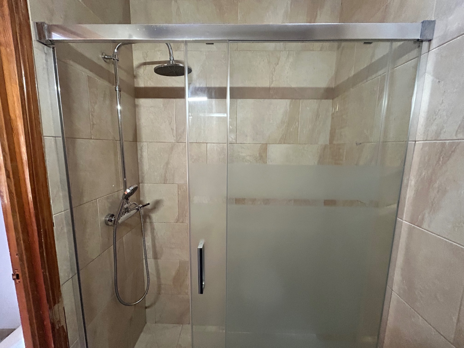 2 Bed, 1 Bath, HouseFor Sale, El Chaparral, Alicante