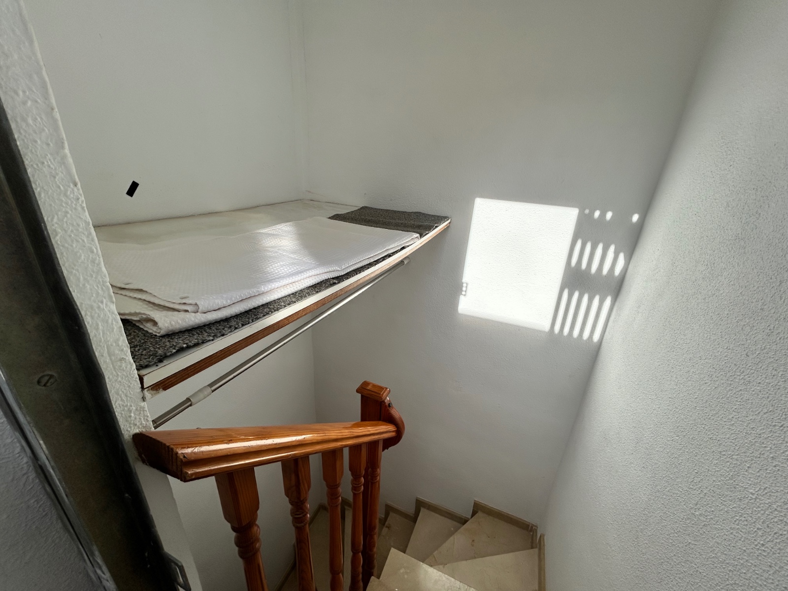 2 Bed, 1 Bath, HouseFor Sale, El Chaparral, Alicante