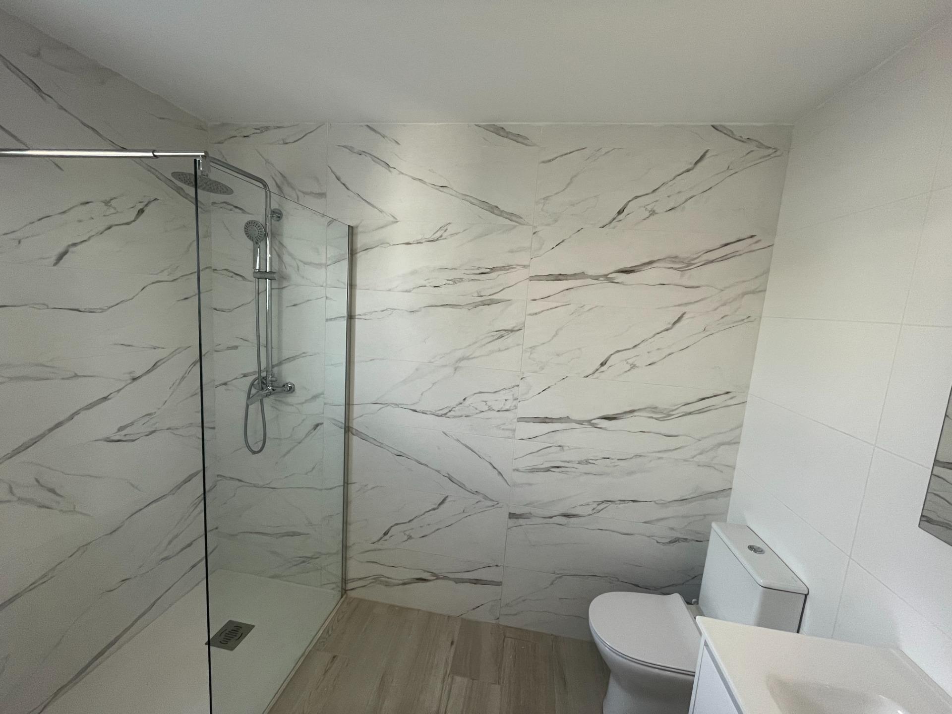 3 Bed, 1 Bath, HouseFor Sale, Orihuela Costa, Alicante