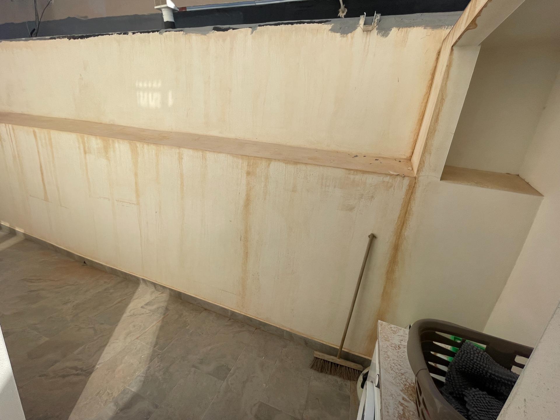 3 Bed, 1 Bath, HouseFor Sale, Orihuela Costa, Alicante