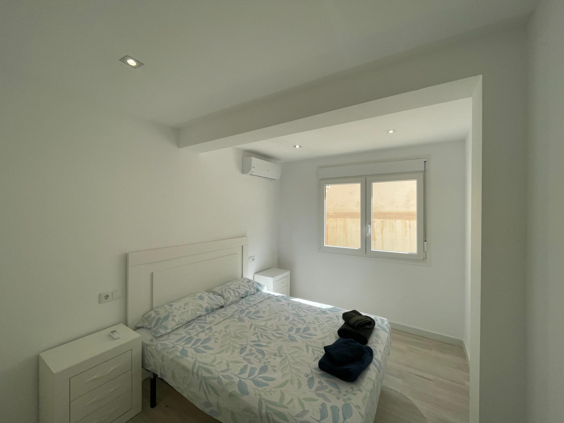 3 Bed, 1 Bath, HouseFor Sale, Orihuela Costa, Alicante