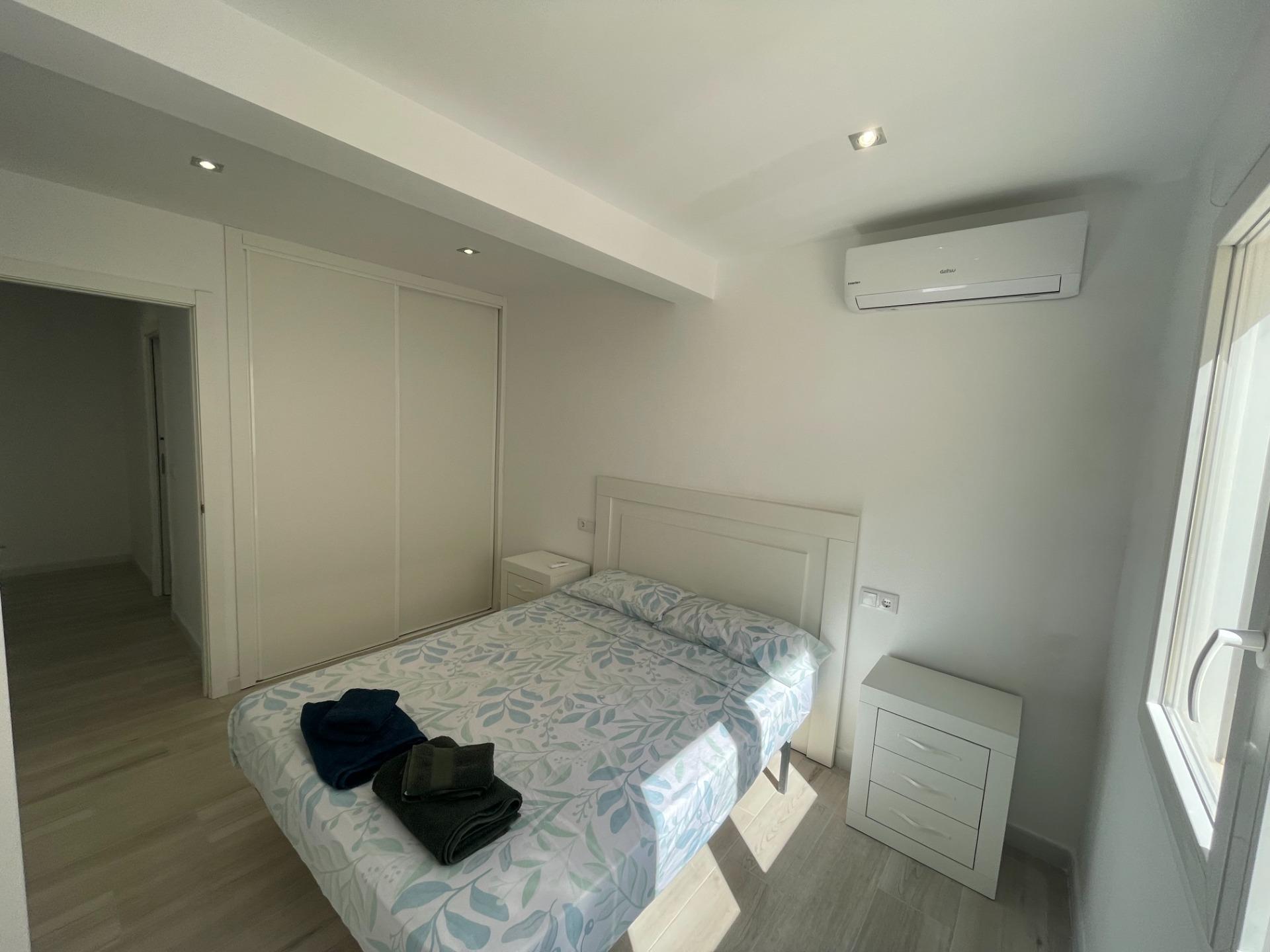 3 Bed, 1 Bath, HouseFor Sale, Orihuela Costa, Alicante