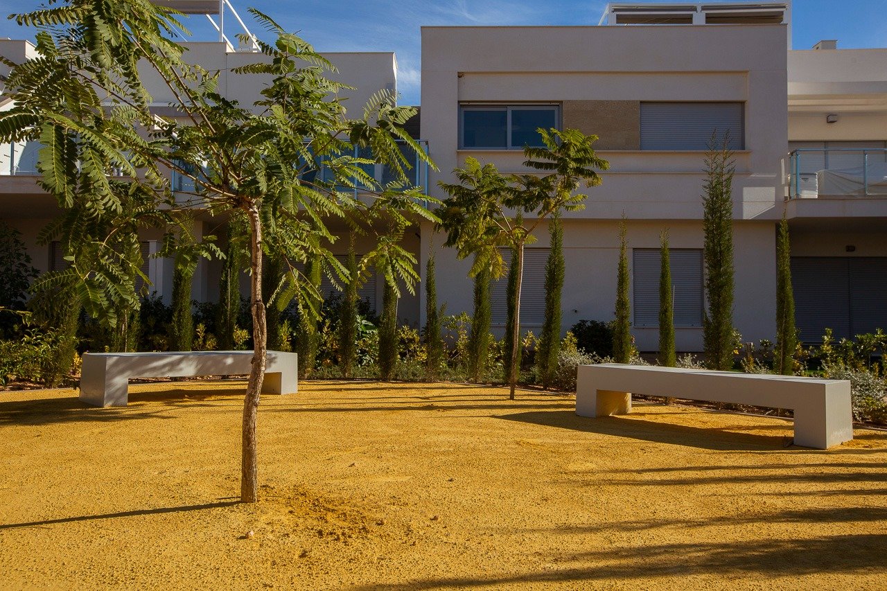 2 Bed, 2 Bath, HouseFor Sale, Orihuela, Alicante