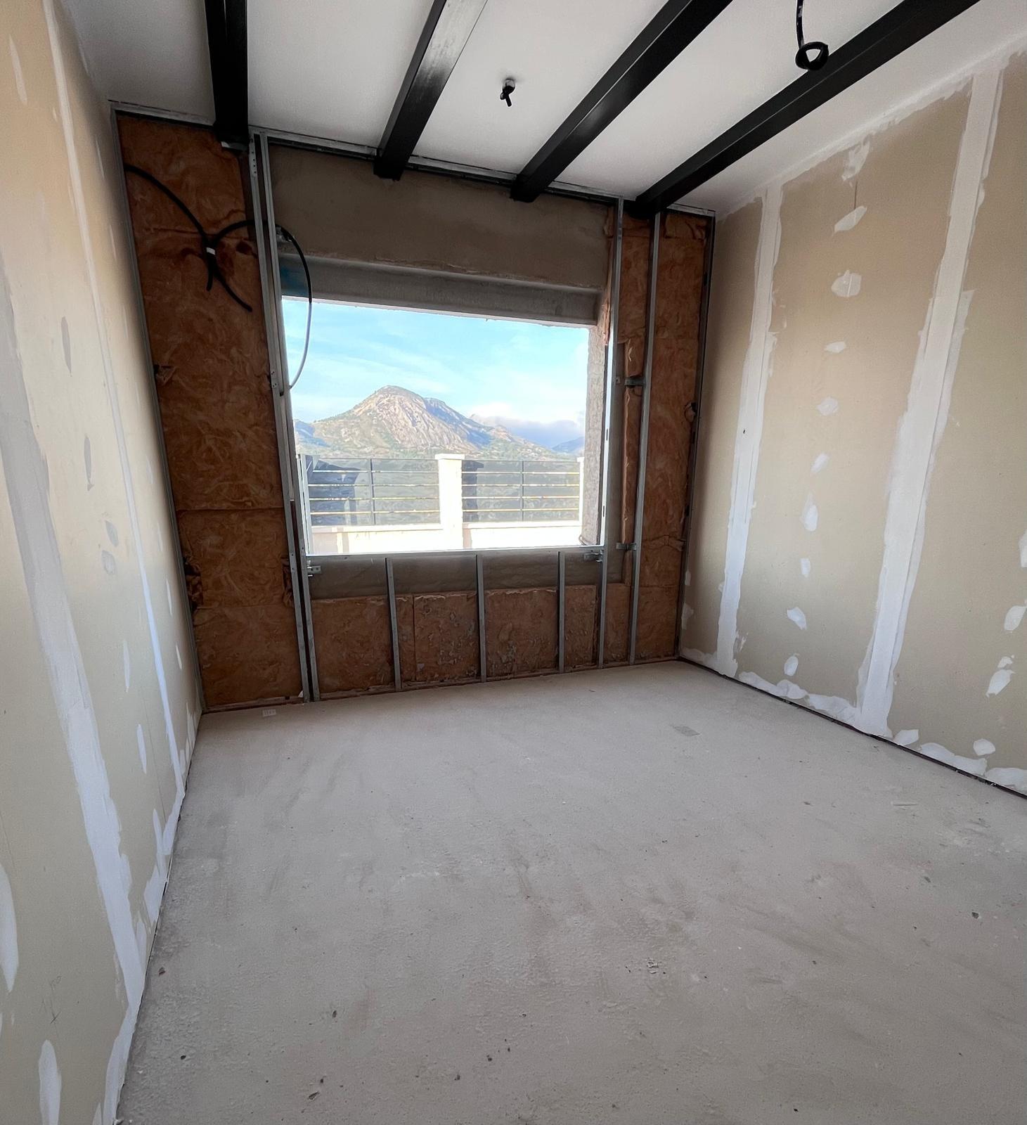 3 Bed, 2 Bath, HouseFor Sale, Penaguila, Alicante