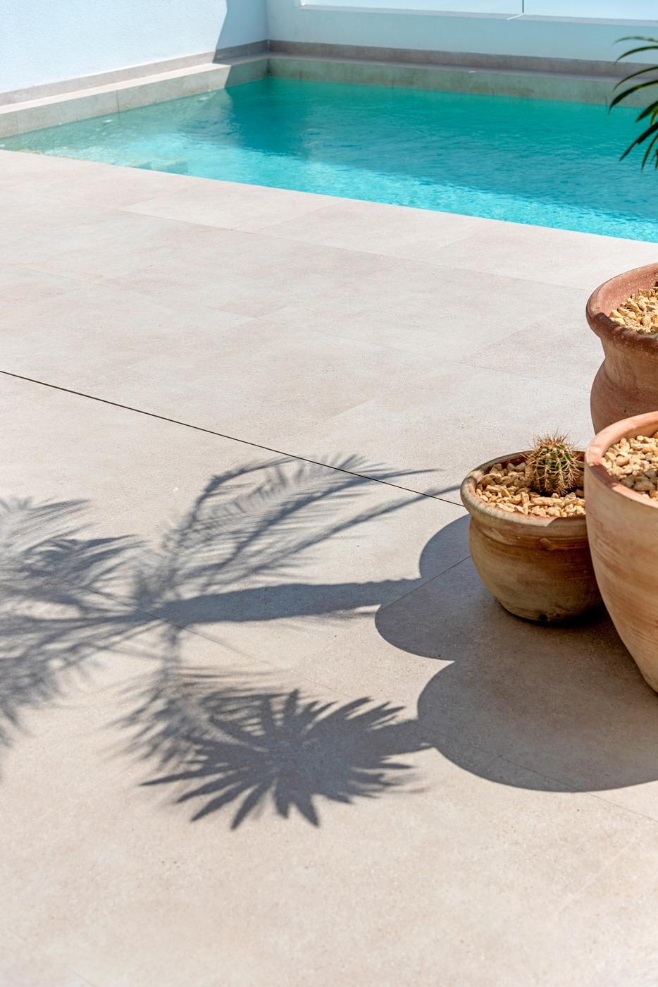 3 Bed, 2 Bath, HouseFor Sale, Dolores, Alicante