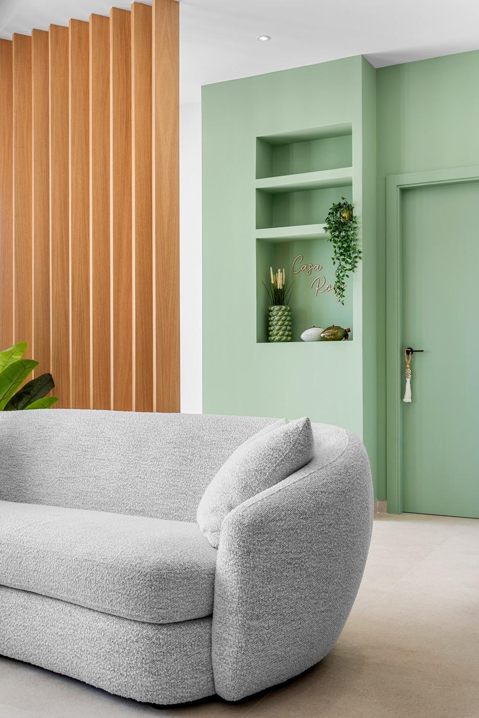 3 Bed, 2 Bath, HouseFor Sale, Dolores, Alicante