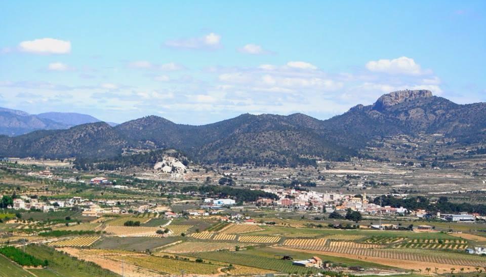 2 Bed, 2 Bath, HouseFor Sale, La Romana, Alicante