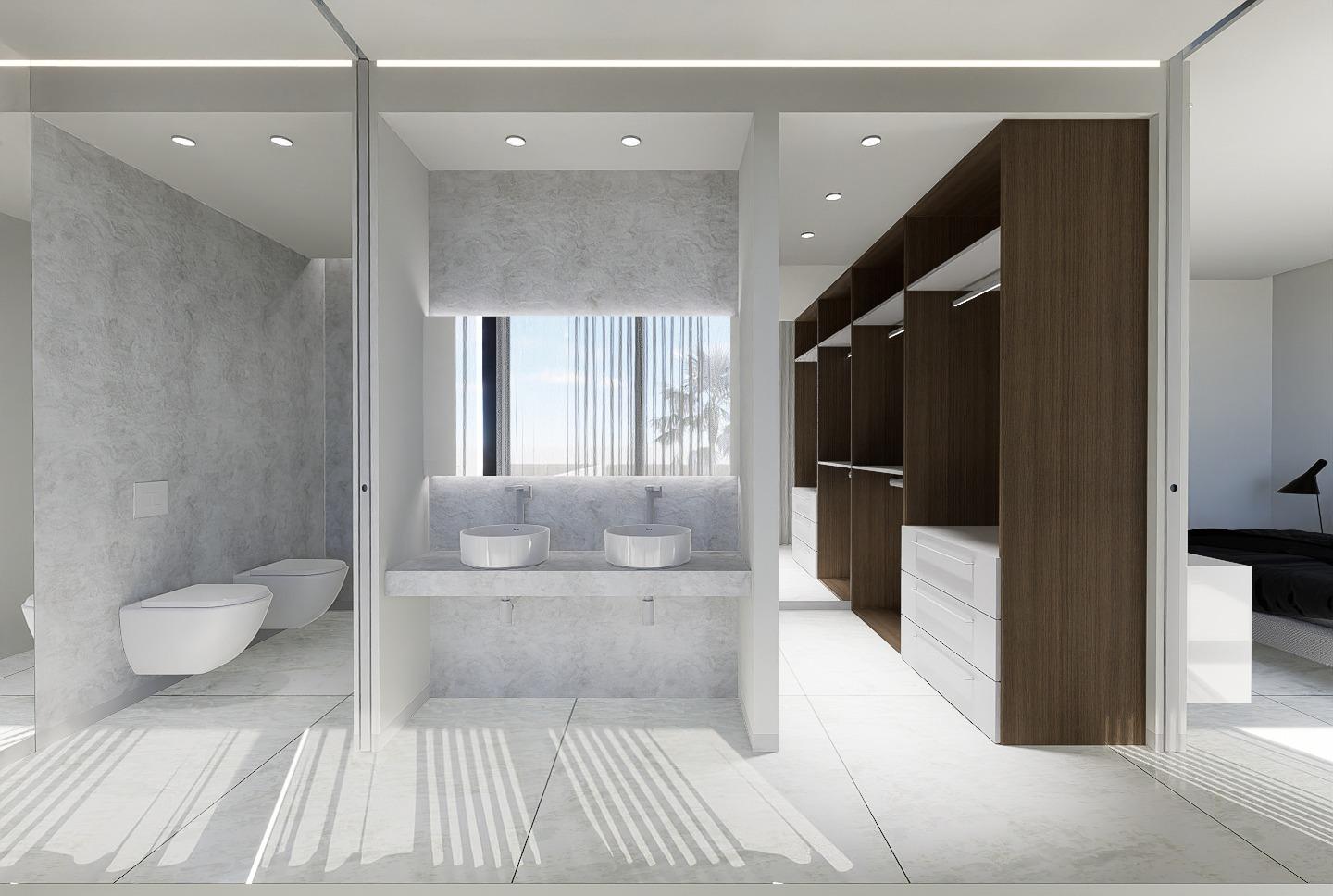 4 Bed, 4 Bath, HouseFor Sale, Orihuela Costa, Alicante