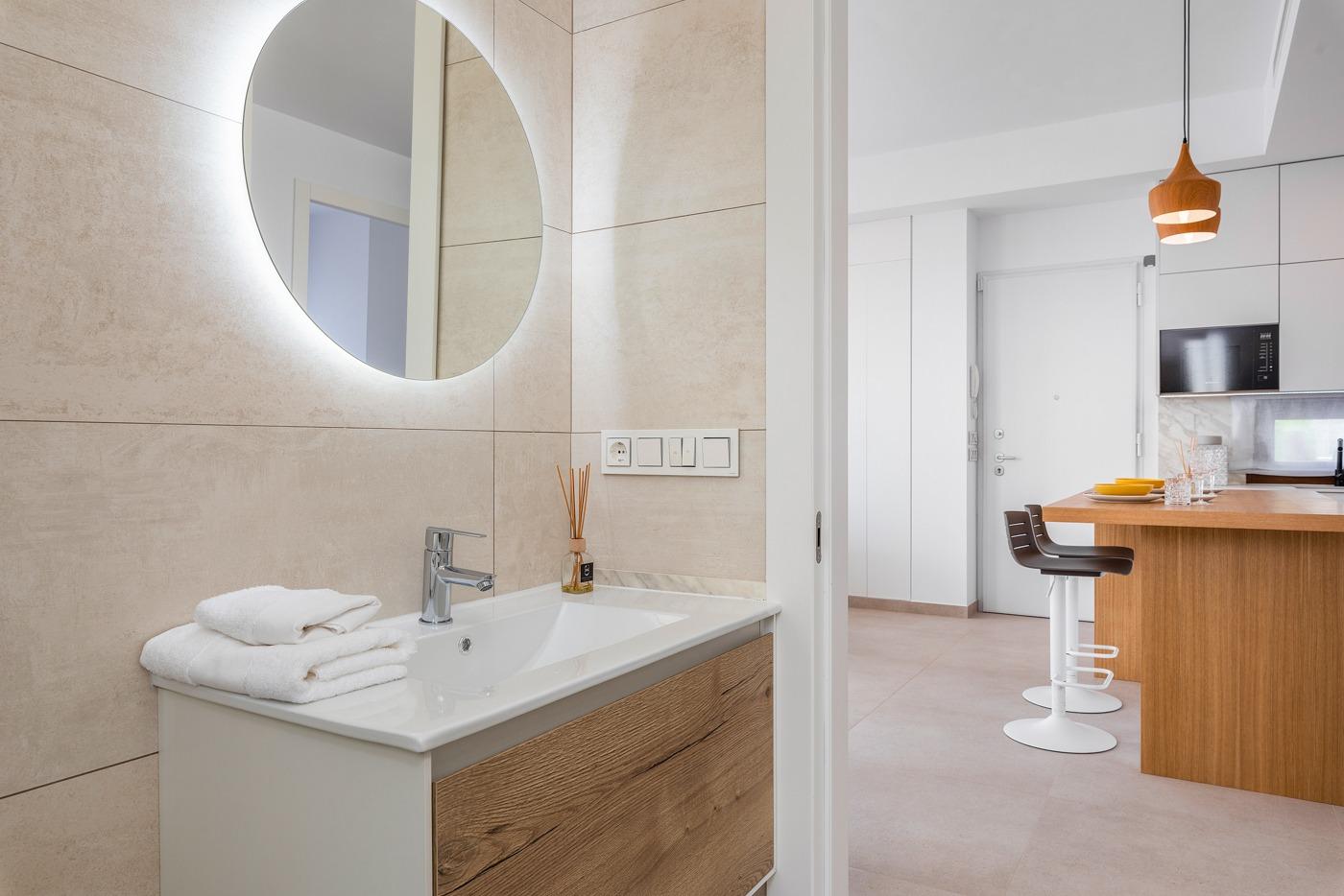 2 Bed, 2 Bath, HouseFor Sale, Vera, Almería