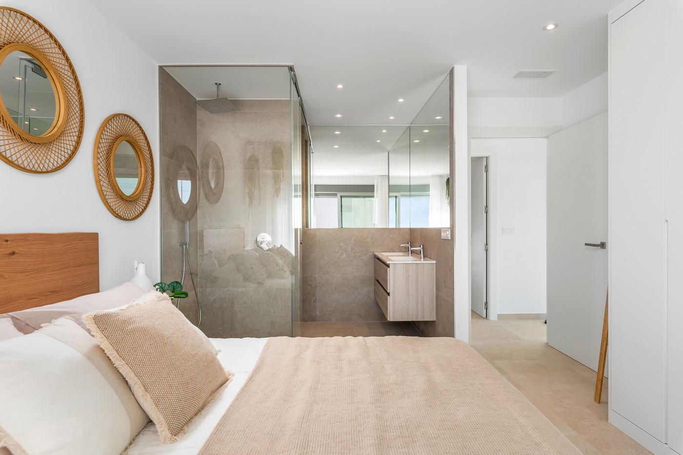 3 Bed, 2 Bath, HouseFor Sale, Los Alcazares, Murcia