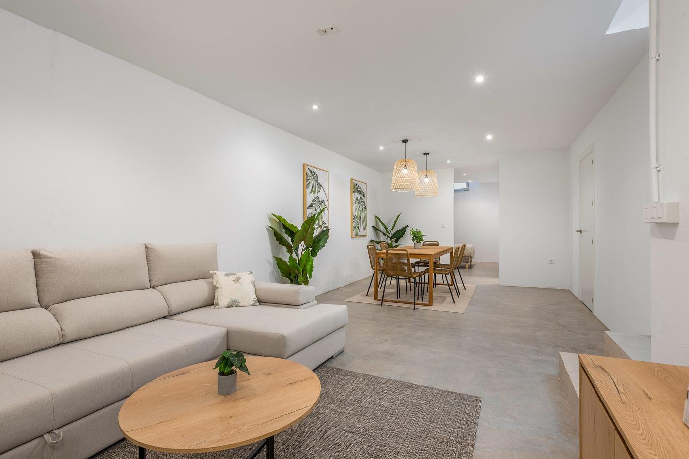 3 Bed, 2 Bath, HouseFor Sale, Los Alcazares, Murcia