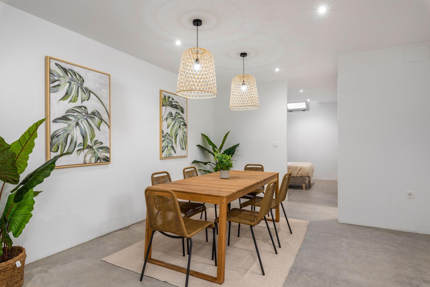 3 Bed, 2 Bath, HouseFor Sale, Los Alcazares, Murcia