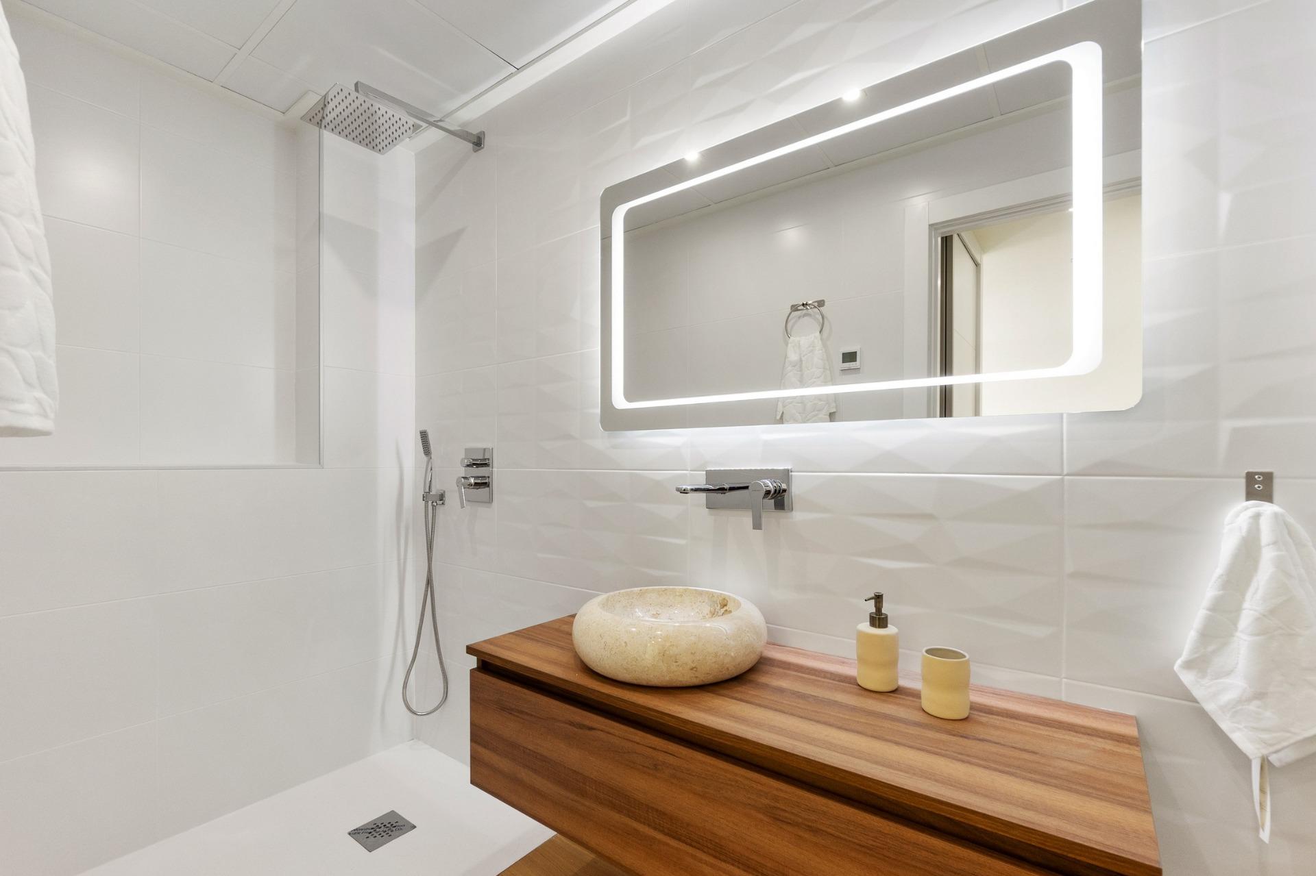 3 Bed, 3 Bath, HouseFor Sale, Rojales, Alicante