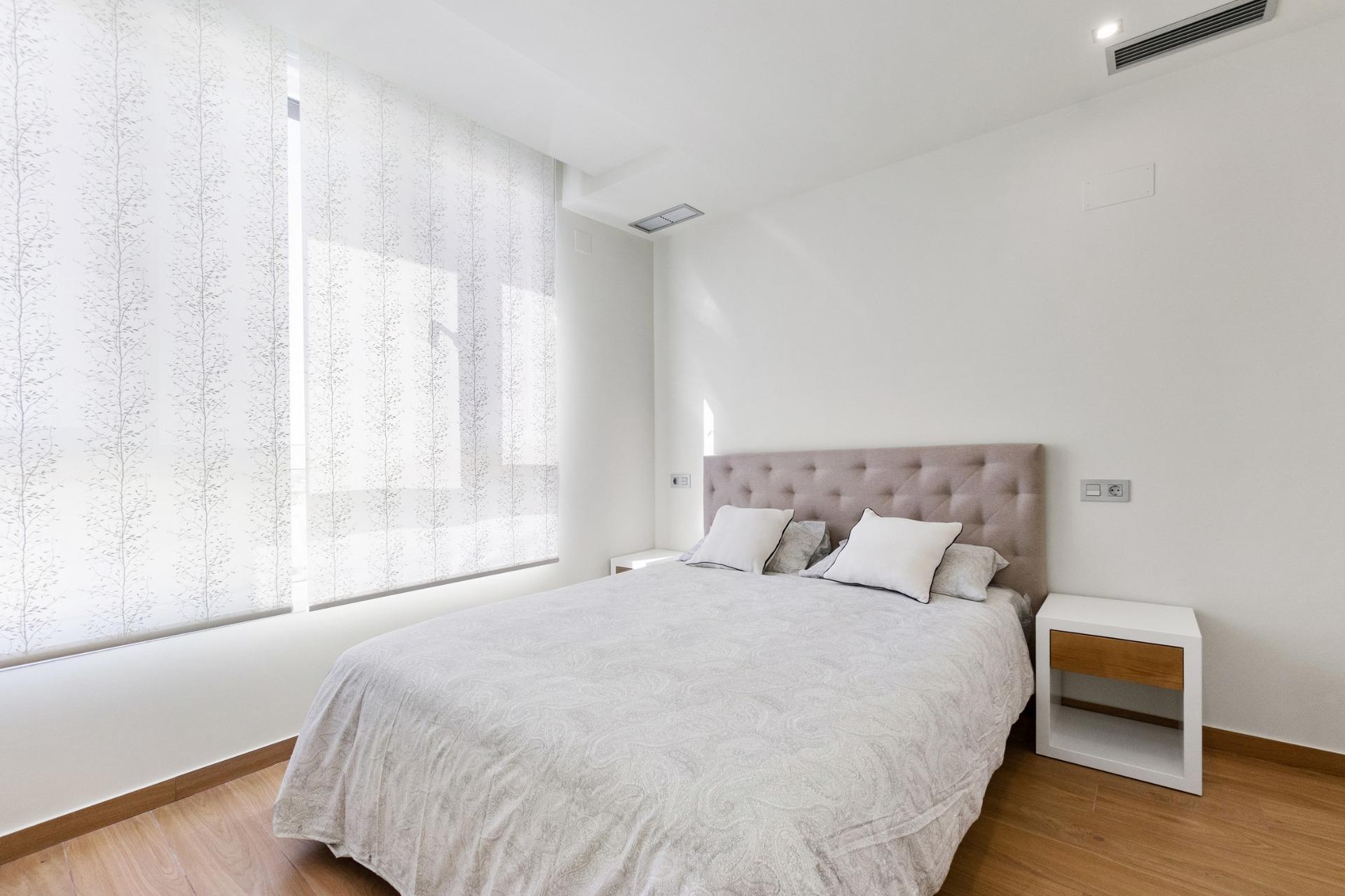 3 Bed, 3 Bath, HouseFor Sale, Rojales, Alicante