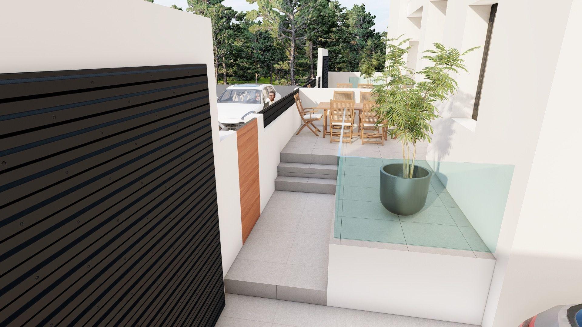 3 Bed, 3 Bath, HouseFor Sale, Daya Nueva, Alicante