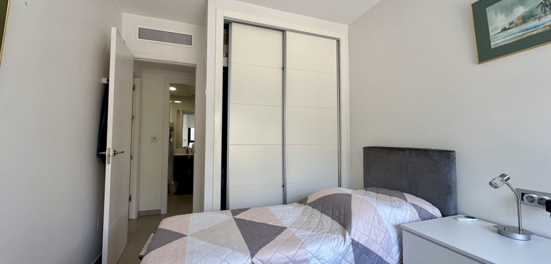 3 Bed, 3 Bath, ApartmentFor Sale, Orihuela Costa, Alicante