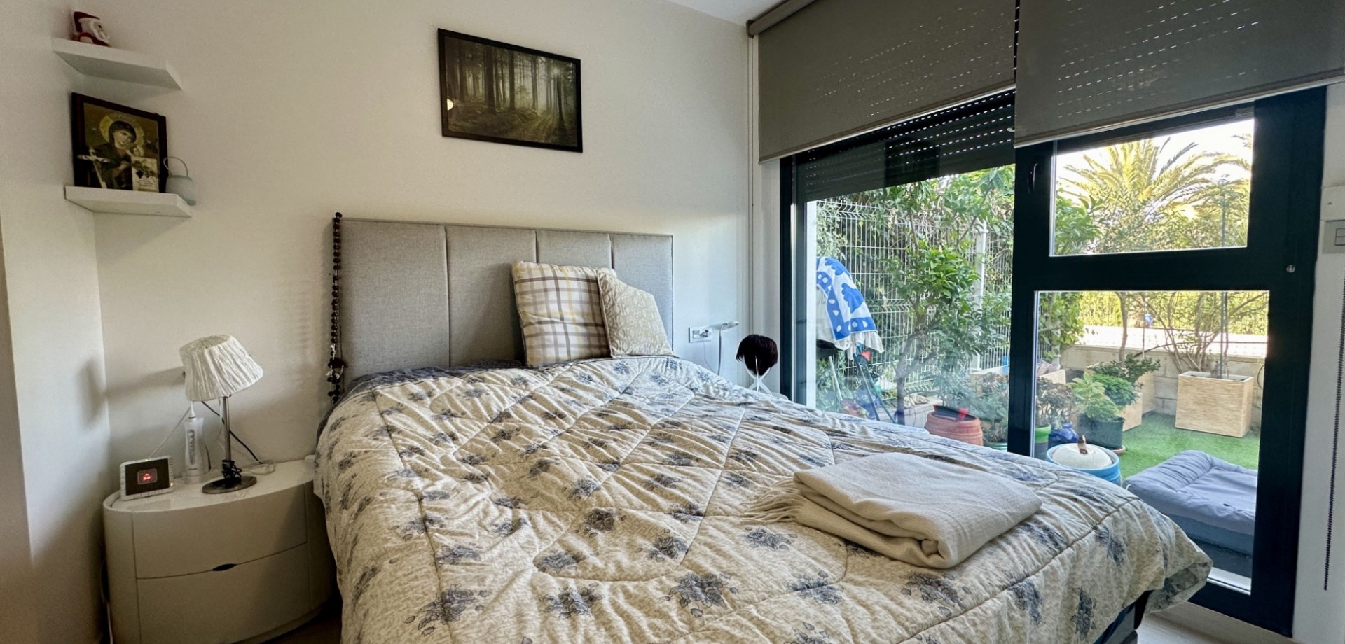 3 Bed, 3 Bath, ApartmentFor Sale, Orihuela Costa, Alicante