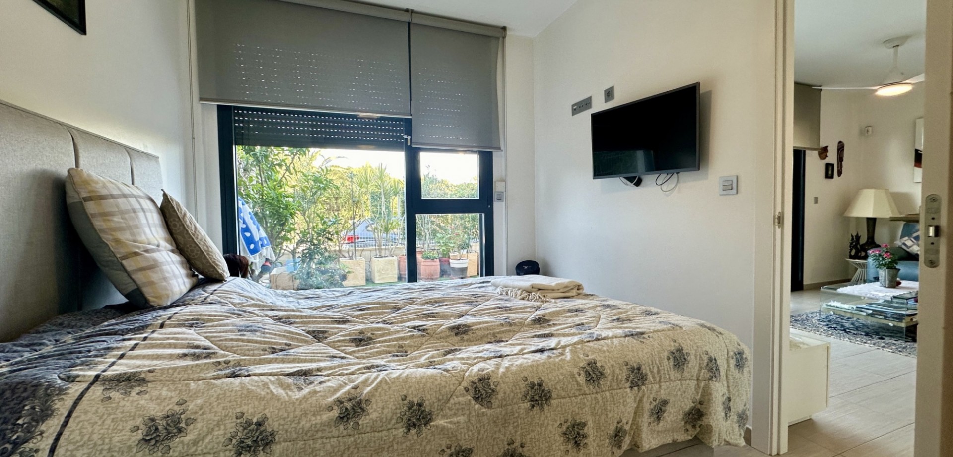 3 Bed, 3 Bath, ApartmentFor Sale, Orihuela Costa, Alicante