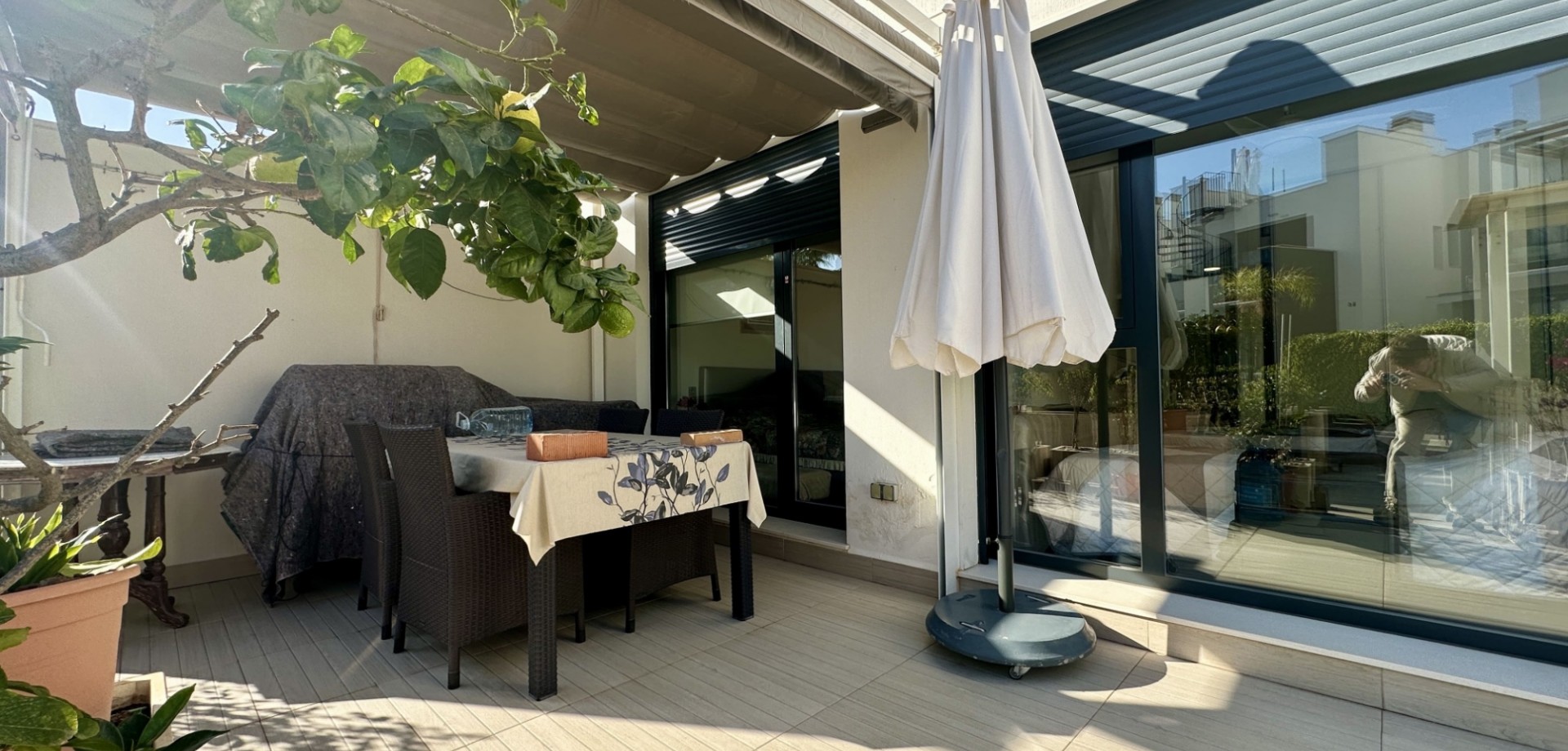 3 Bed, 3 Bath, ApartmentFor Sale, Orihuela Costa, Alicante