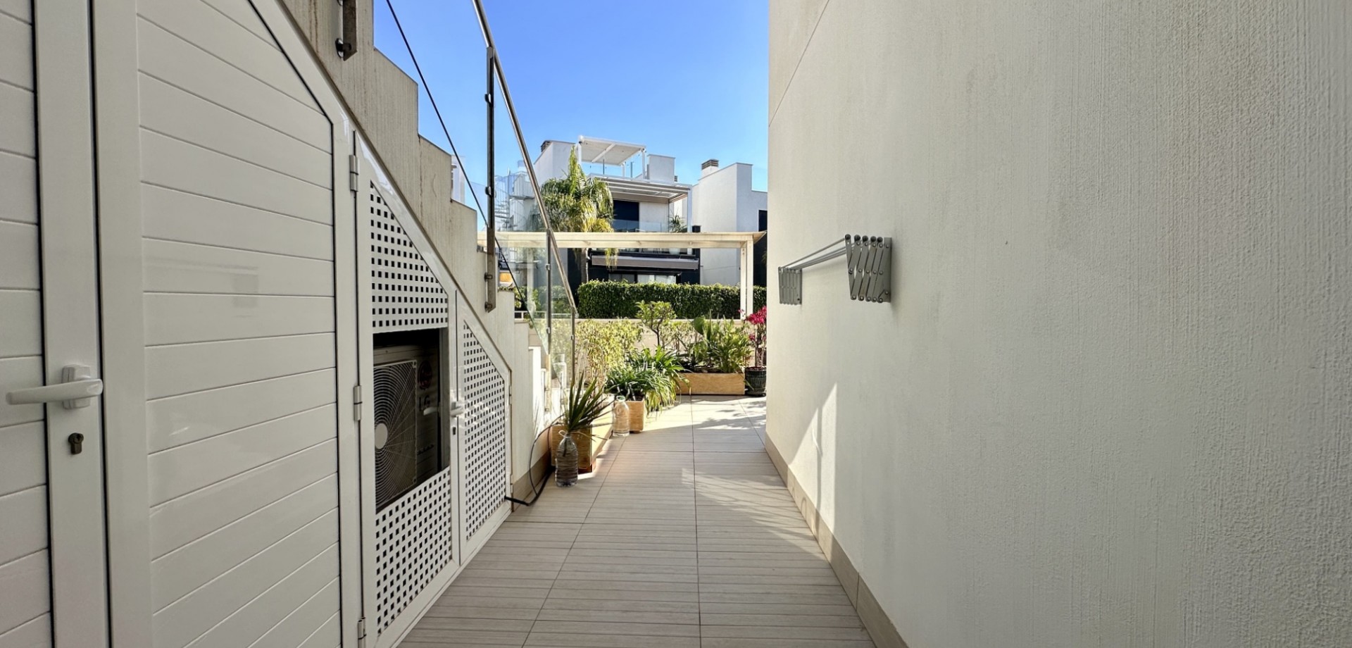 3 Bed, 3 Bath, ApartmentFor Sale, Orihuela Costa, Alicante