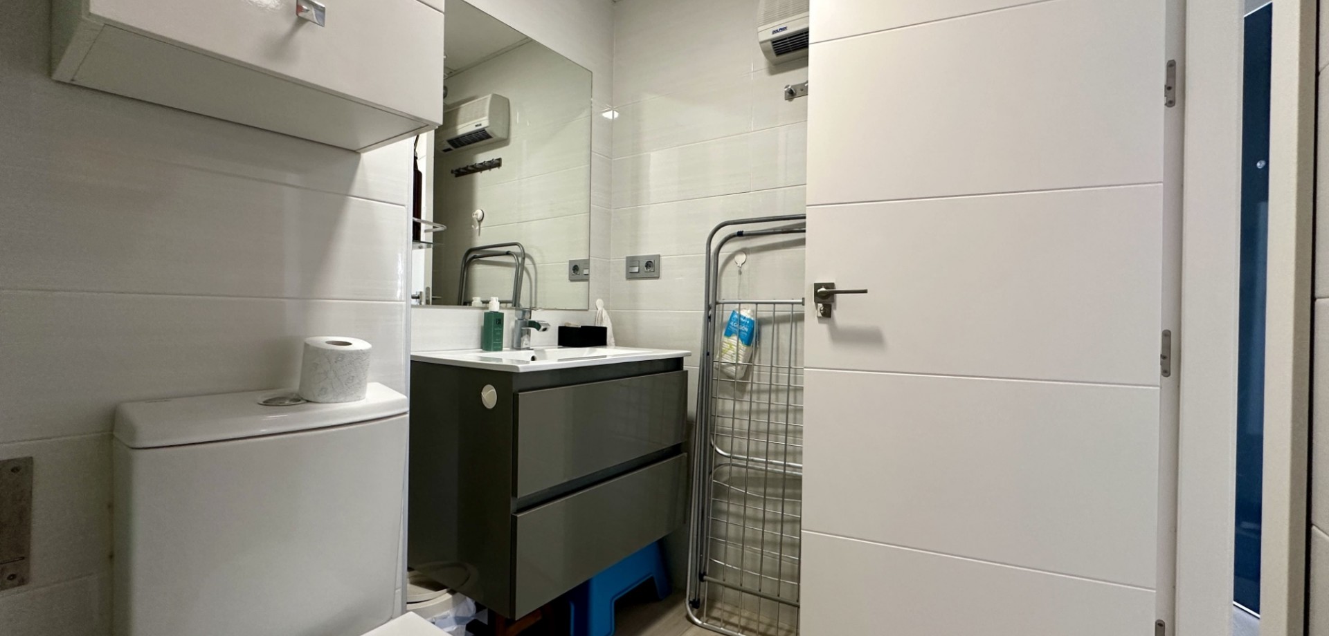 3 Bed, 3 Bath, ApartmentFor Sale, Orihuela Costa, Alicante