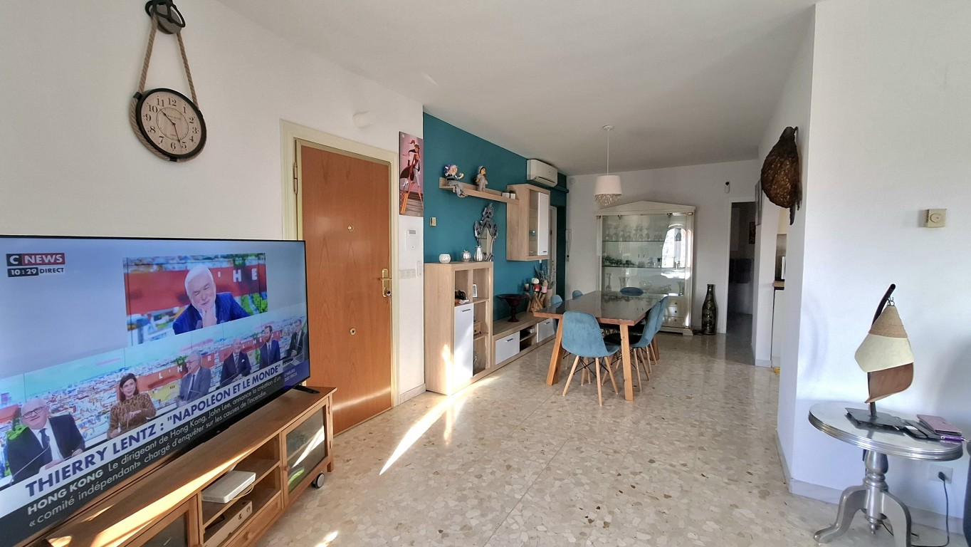 3 Bed, 2 Bath, HouseFor Sale, Alfaz del Pi, Alicante