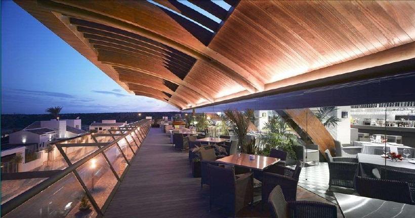 4 Bed, 2 Bath, HouseFor Sale, Sucina, Murcia