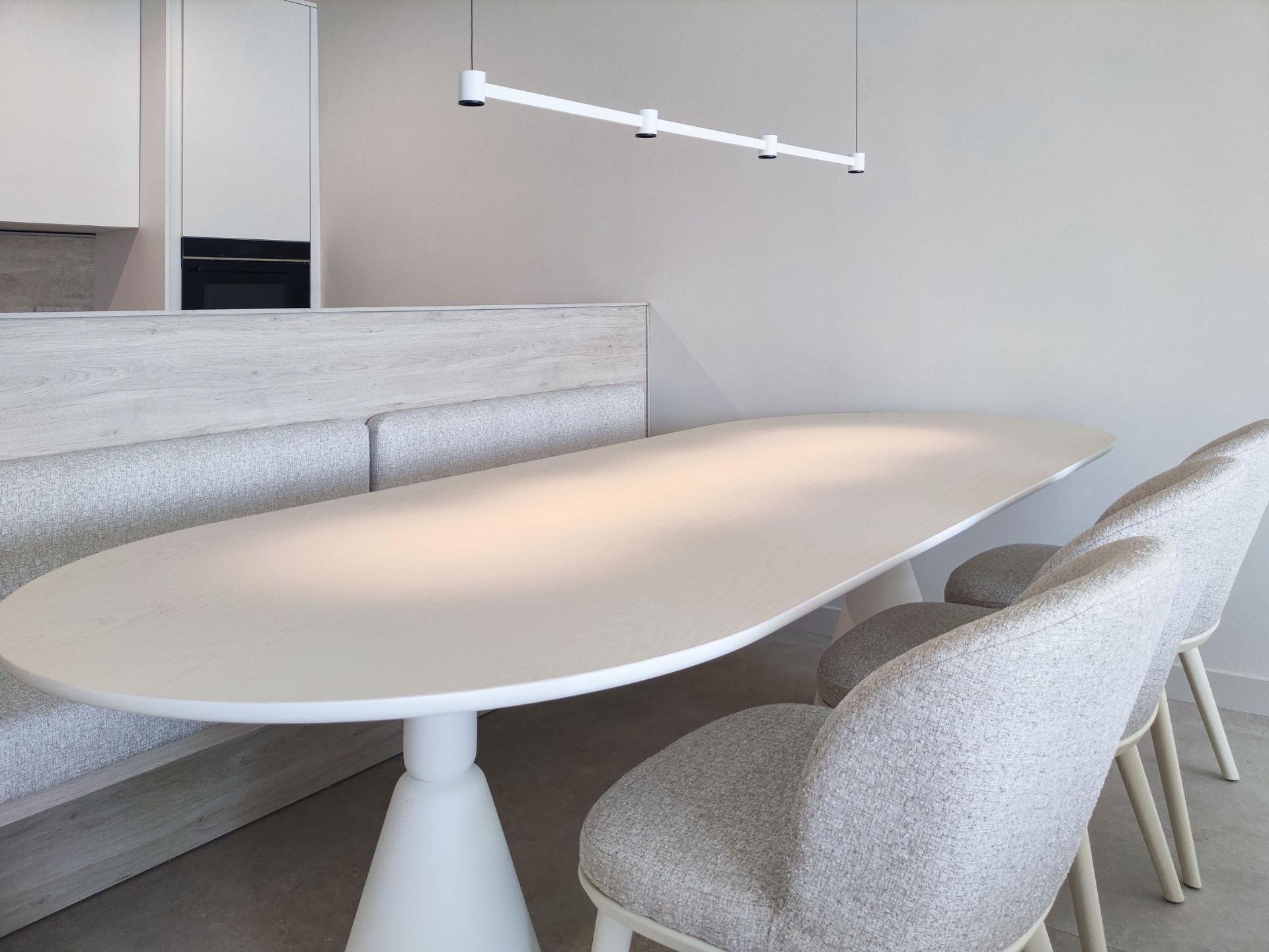 5 Bed, 3 Bath, HouseFor Sale, Rojales, Alicante