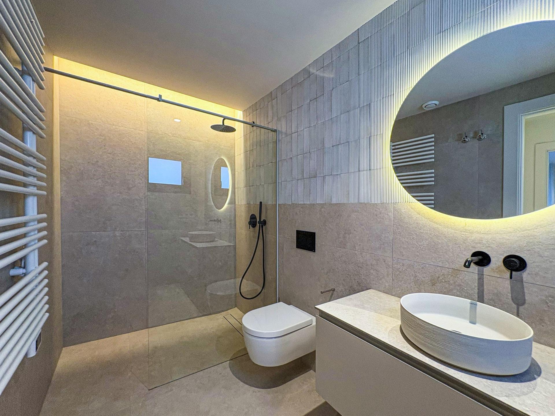 5 Bed, 3 Bath, HouseFor Sale, Rojales, Alicante