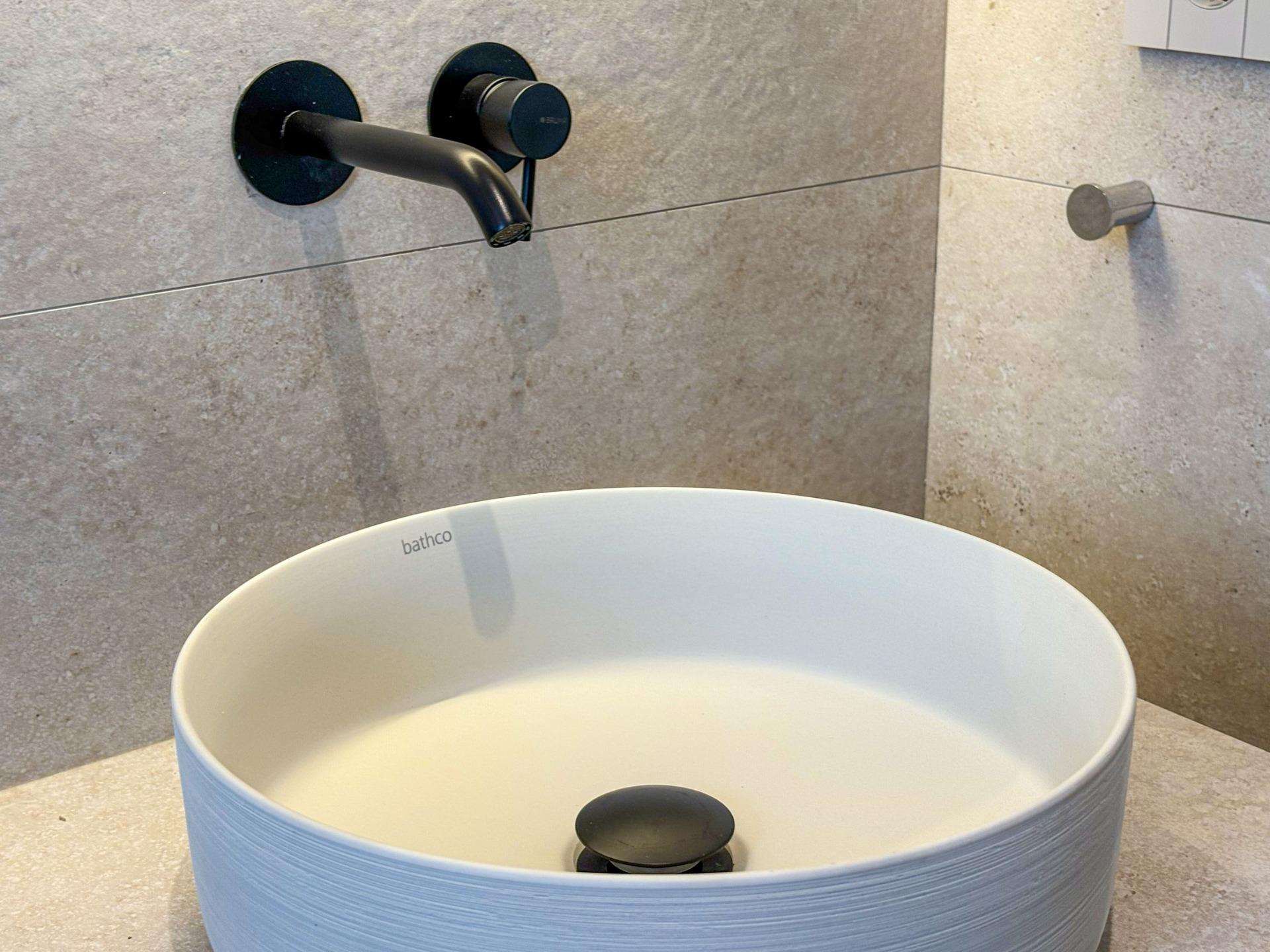 5 Bed, 3 Bath, HouseFor Sale, Rojales, Alicante