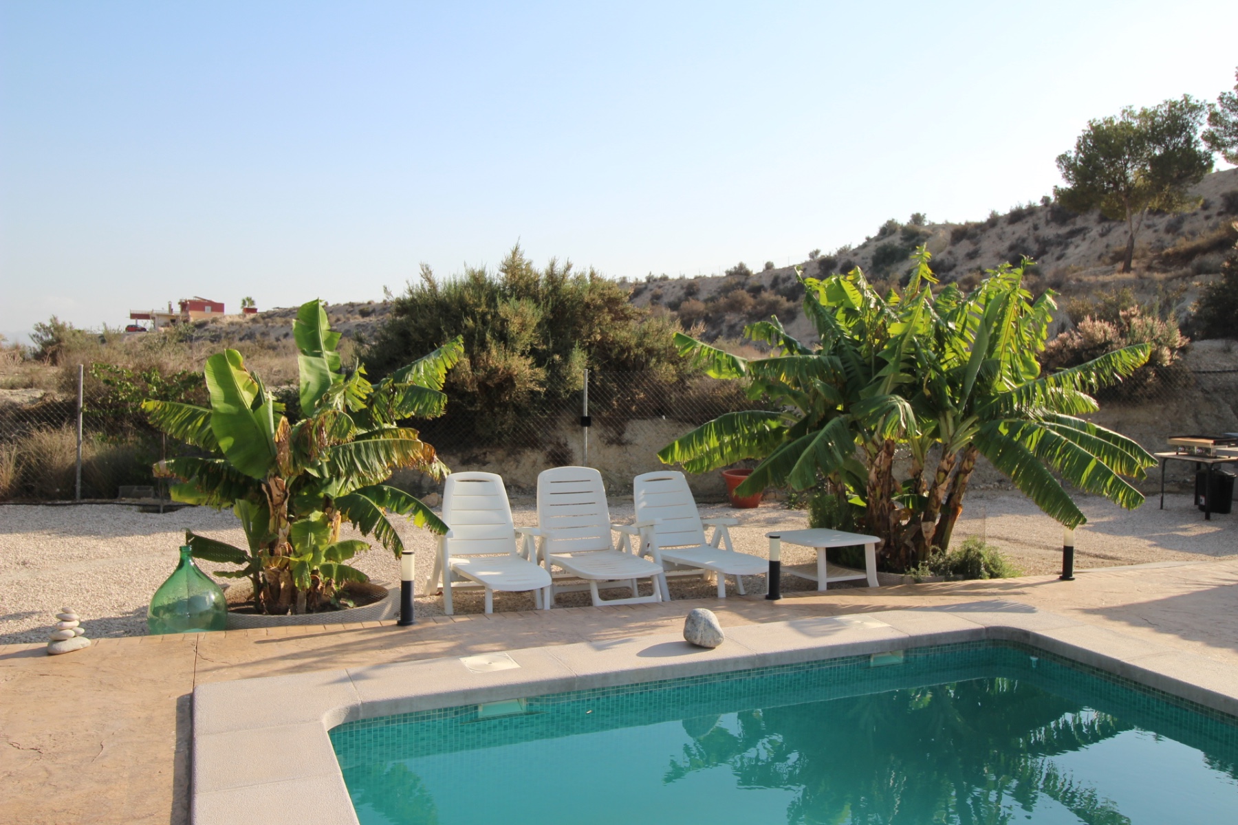 3 Bed, 3 Bath, HouseFor Sale, Fortuna, Murcia