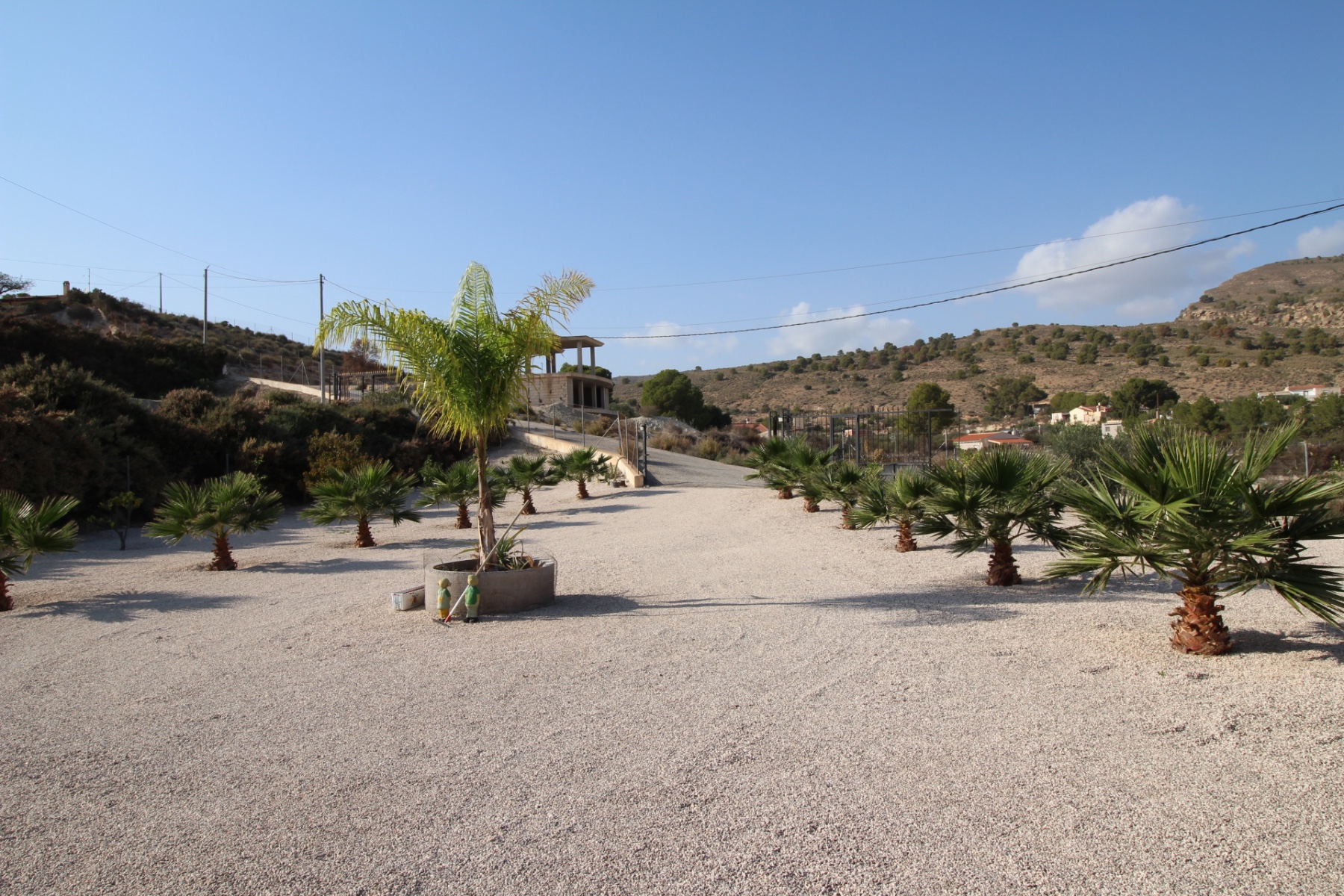 3 Bed, 3 Bath, HouseFor Sale, Fortuna, Murcia