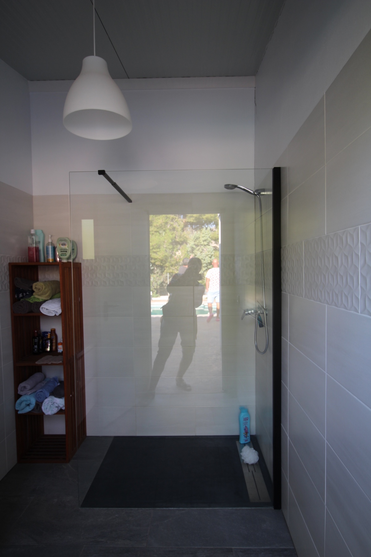 3 Bed, 3 Bath, HouseFor Sale, Fortuna, Murcia